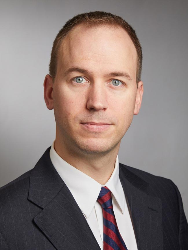 Image of Image of Robert K. Botta, MD