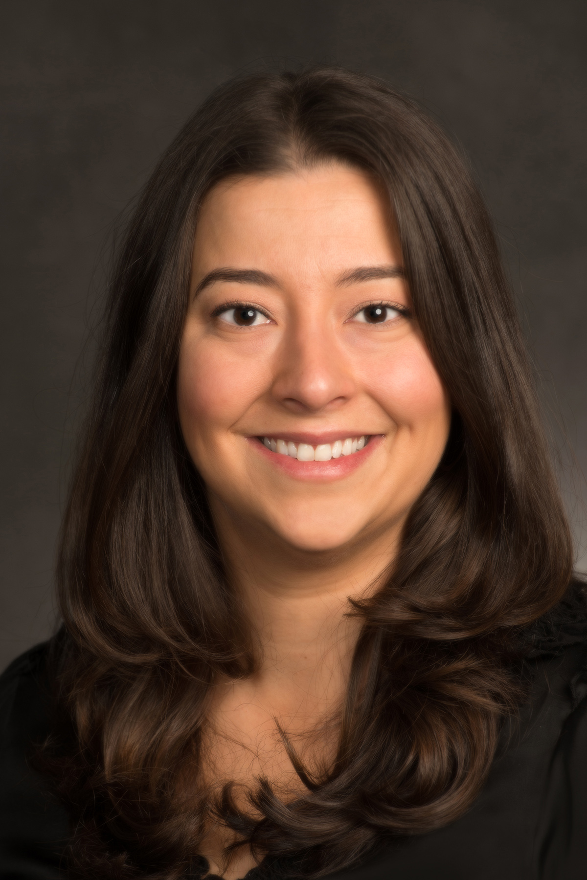 Image of Image of Andrea Adimando, APRN, DPM, MSN