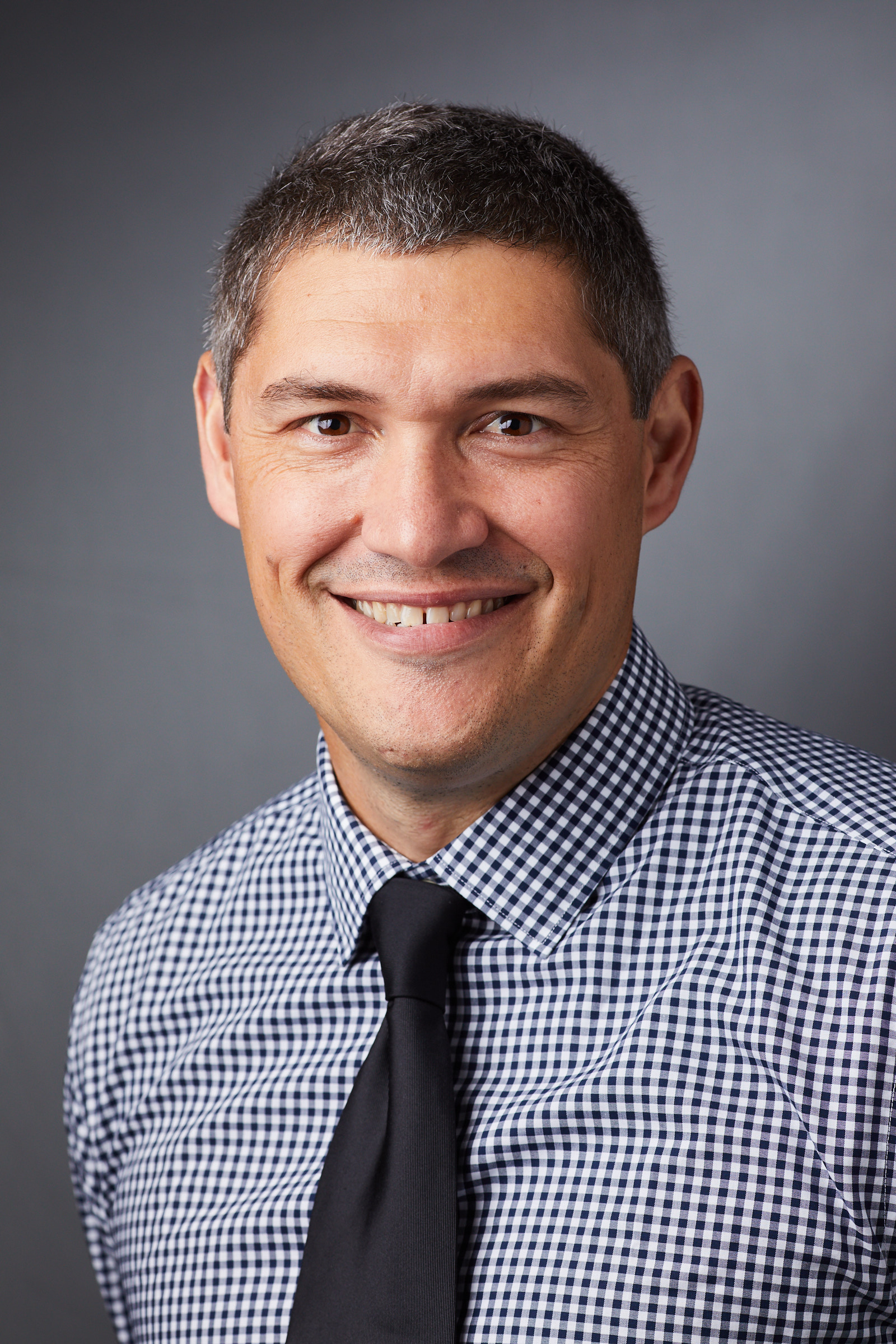 Image of Image of Jeffrey Kovar, MD