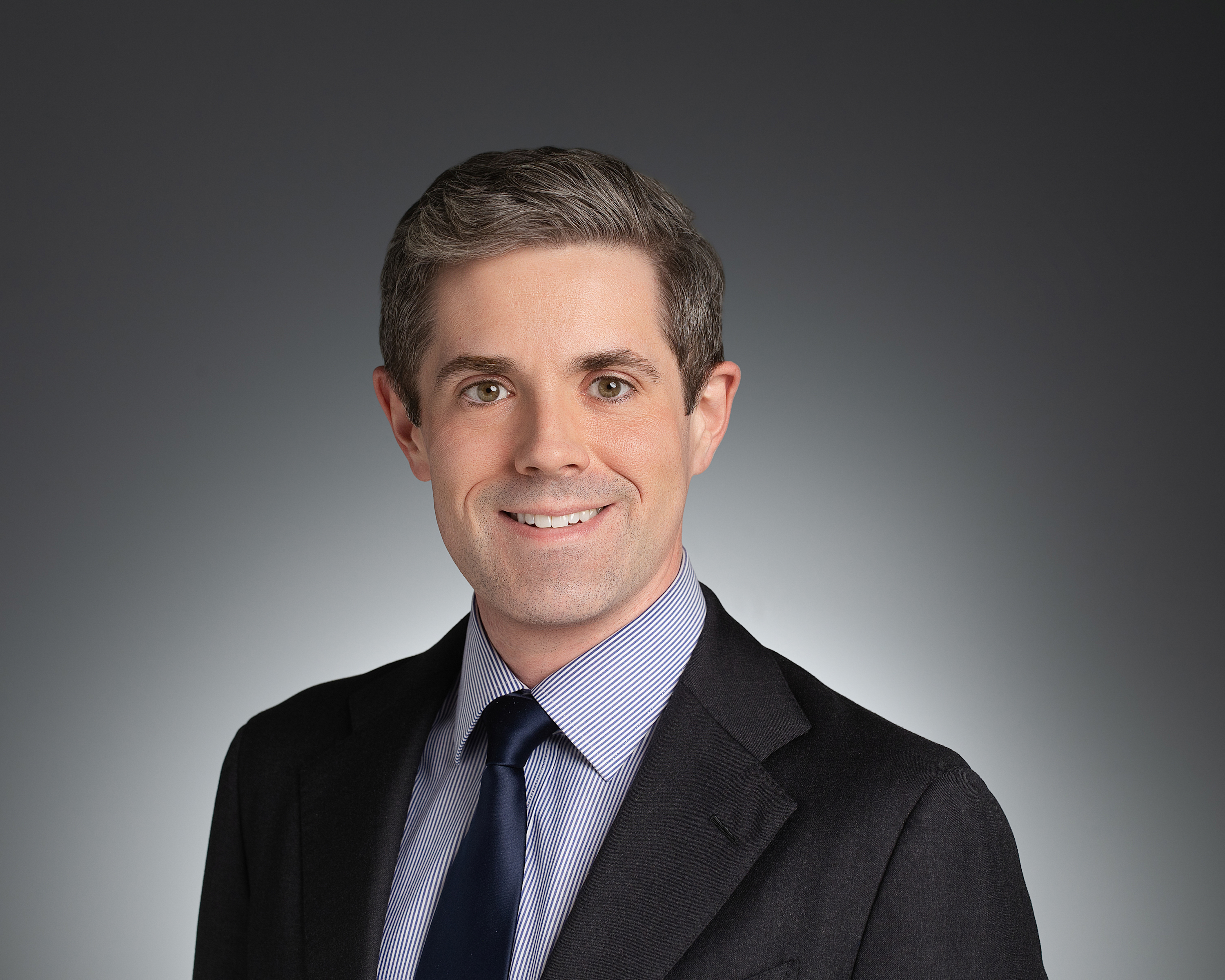 Image of Image of Daniel Cherry, MD, MAS