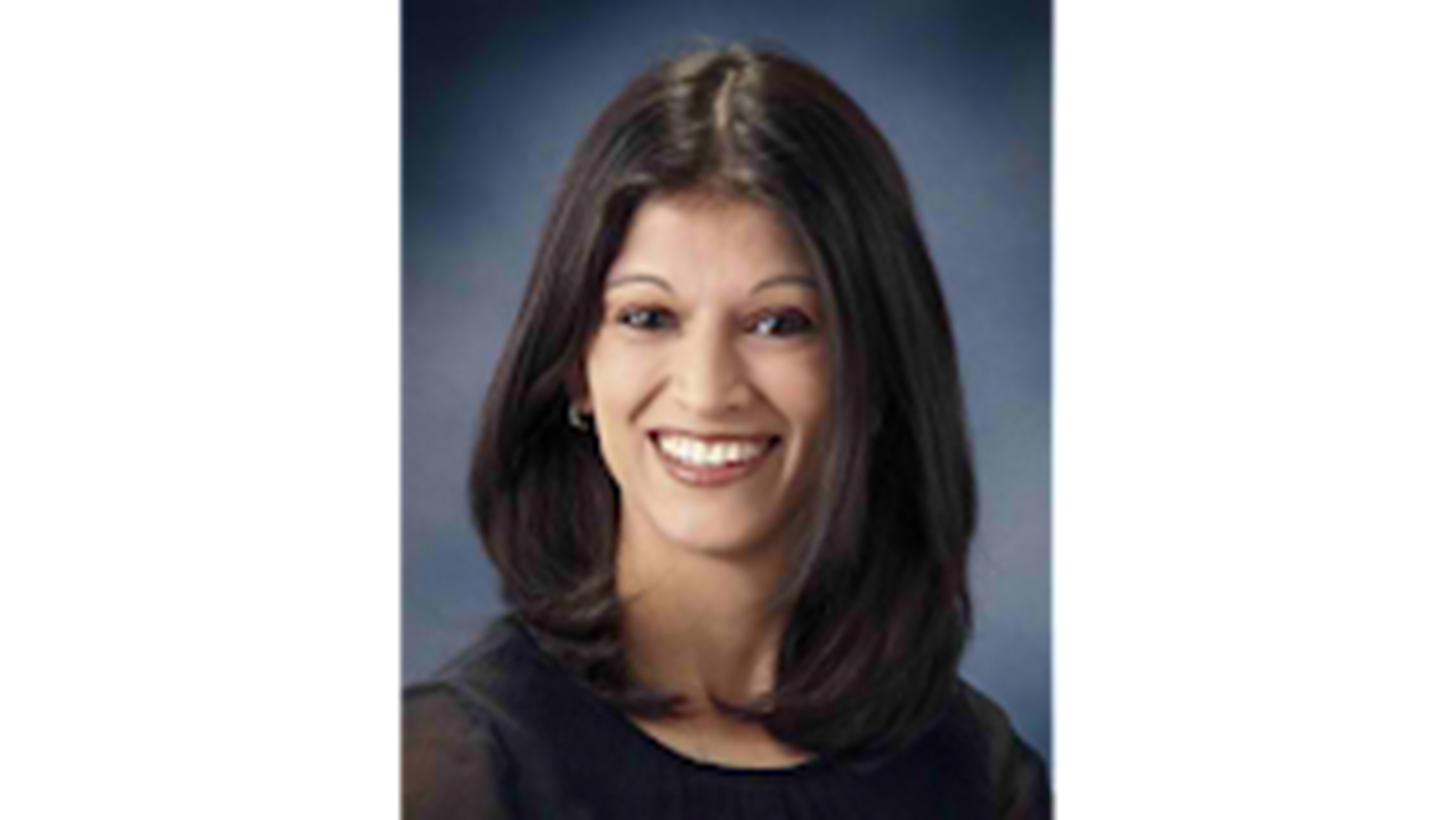 Image of Image of Amy Darukhanavala, MD