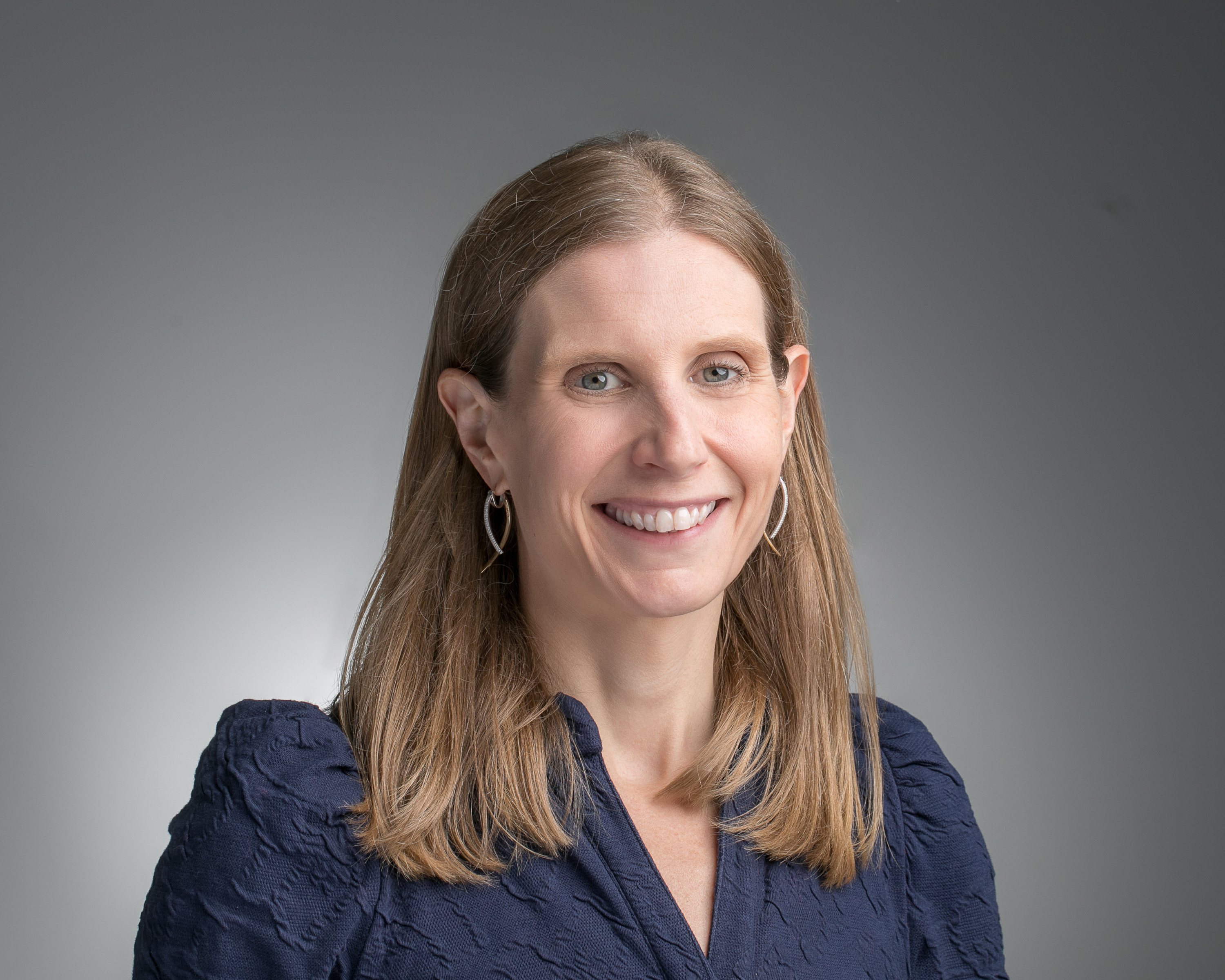 Image of Image of Lisa DelSignore, MD