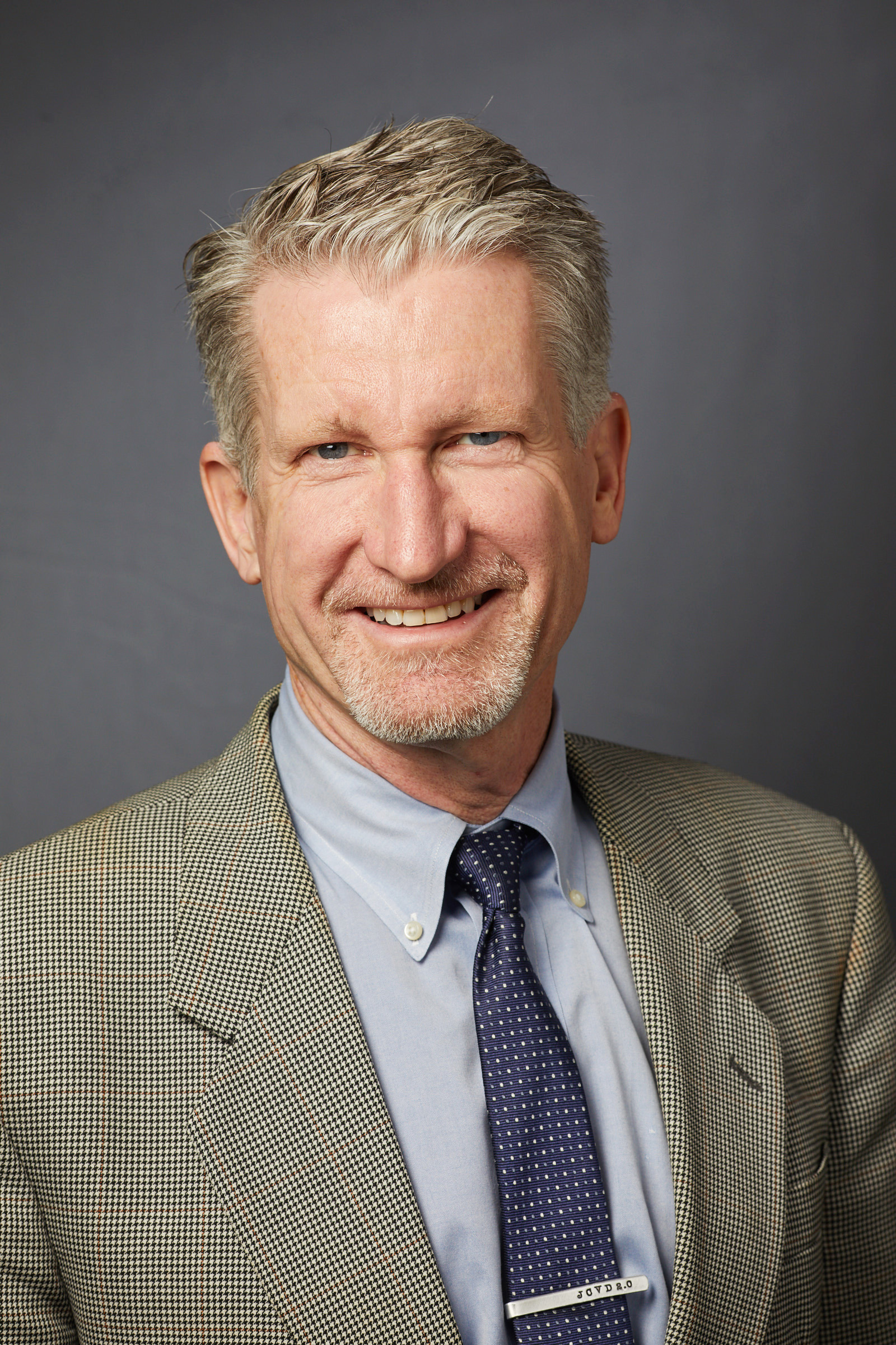 Image of Image of J. Grant Thomson, MD, FACS, MSc