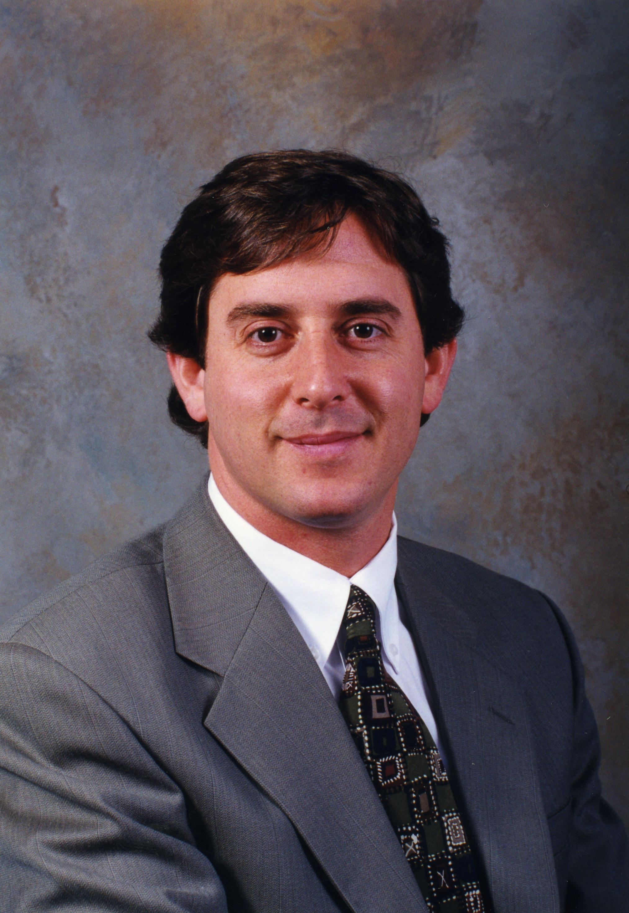 Image of Image of Peter Blume, DPM, FACFAS