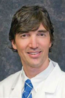 Image of Image of Michael P. Noonan, MD