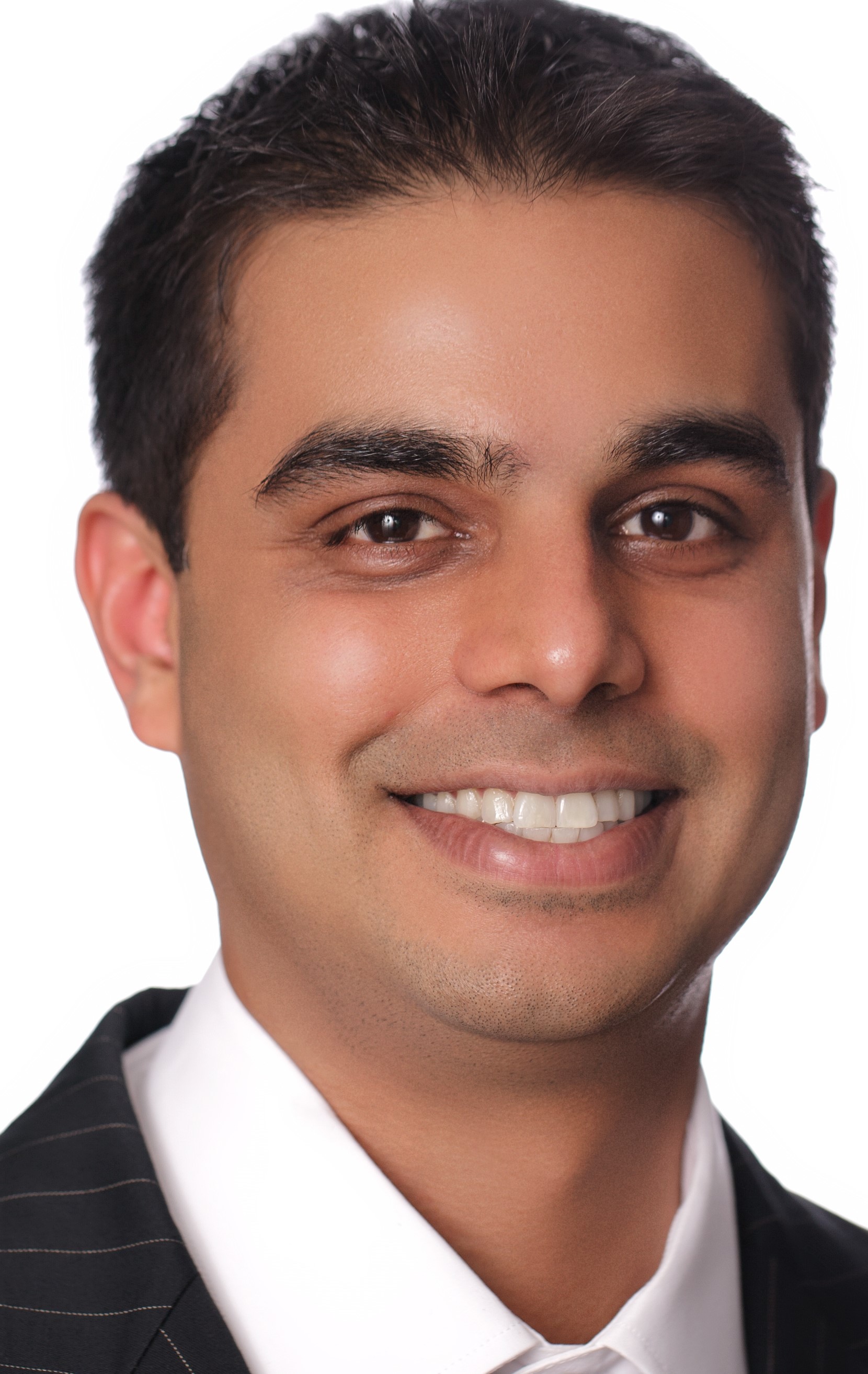 Image of Image of Amit Kamath, MD