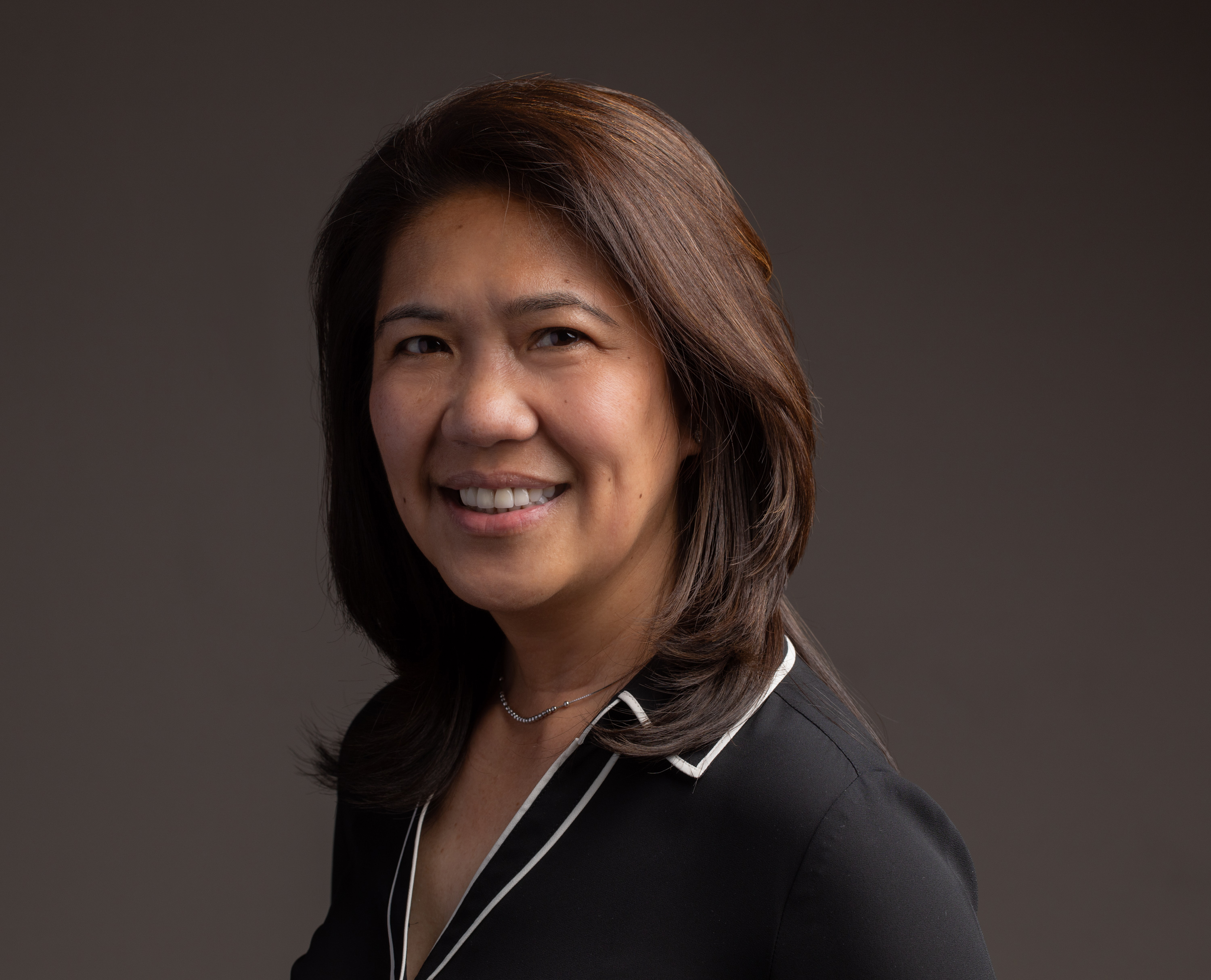 Image of Image of Joynell Mirasol, DNP, APRN, APRN (BC)