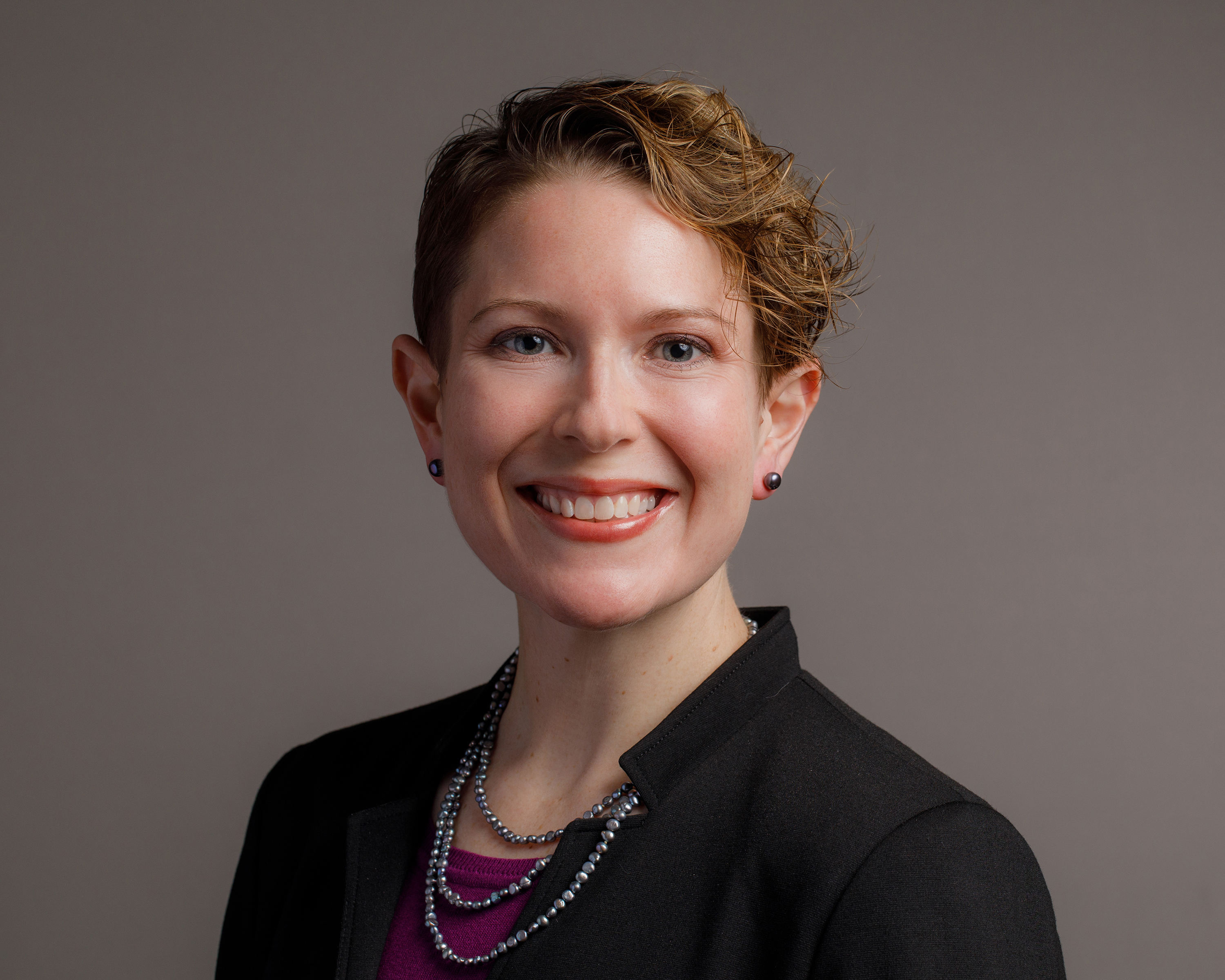 Image of Image of Amanda Zubek, MD, PhD, FAAD