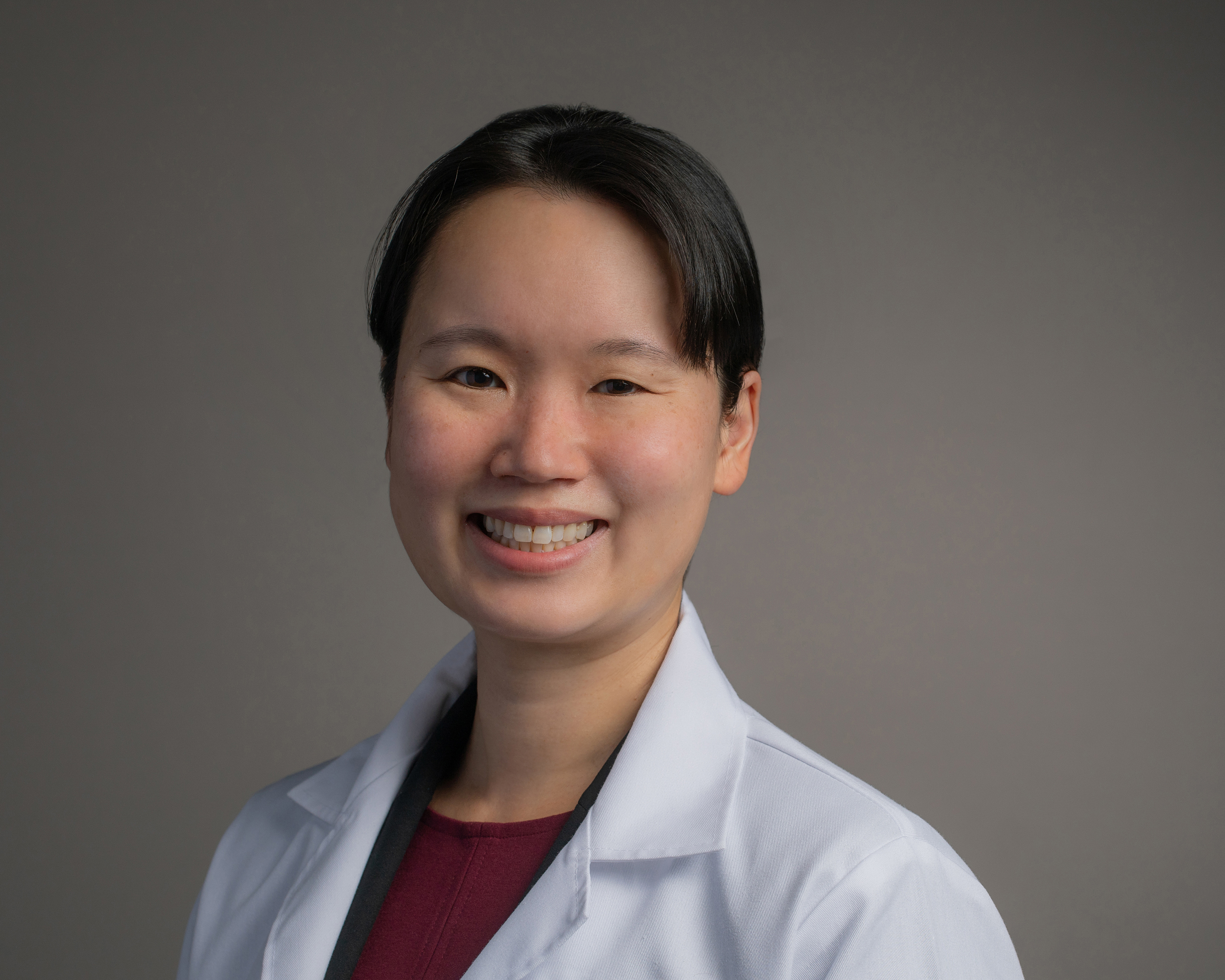 Image of Image of Madonna Lee, MD, FACS