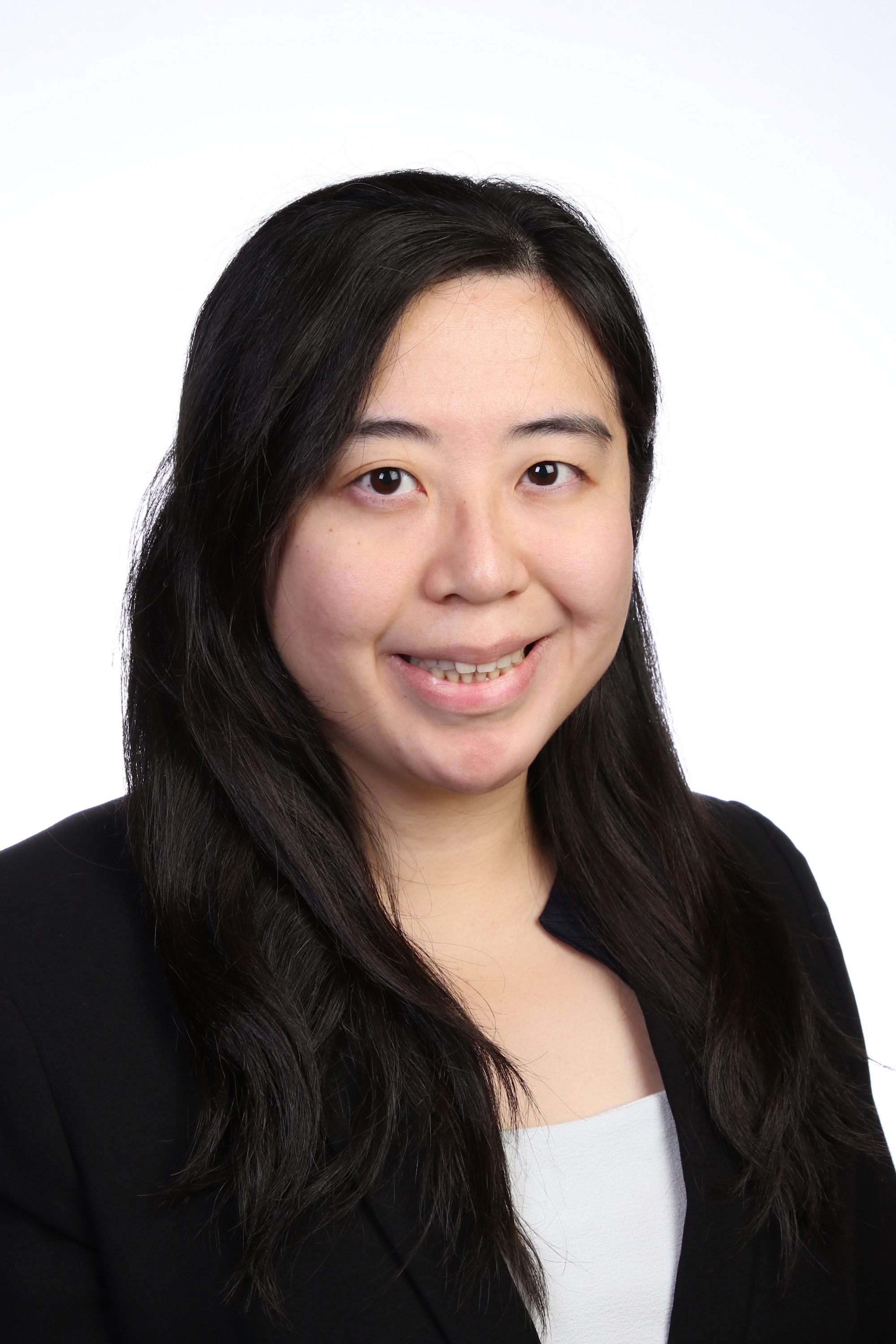 Image of Image of Catherine P. Wright, APRN