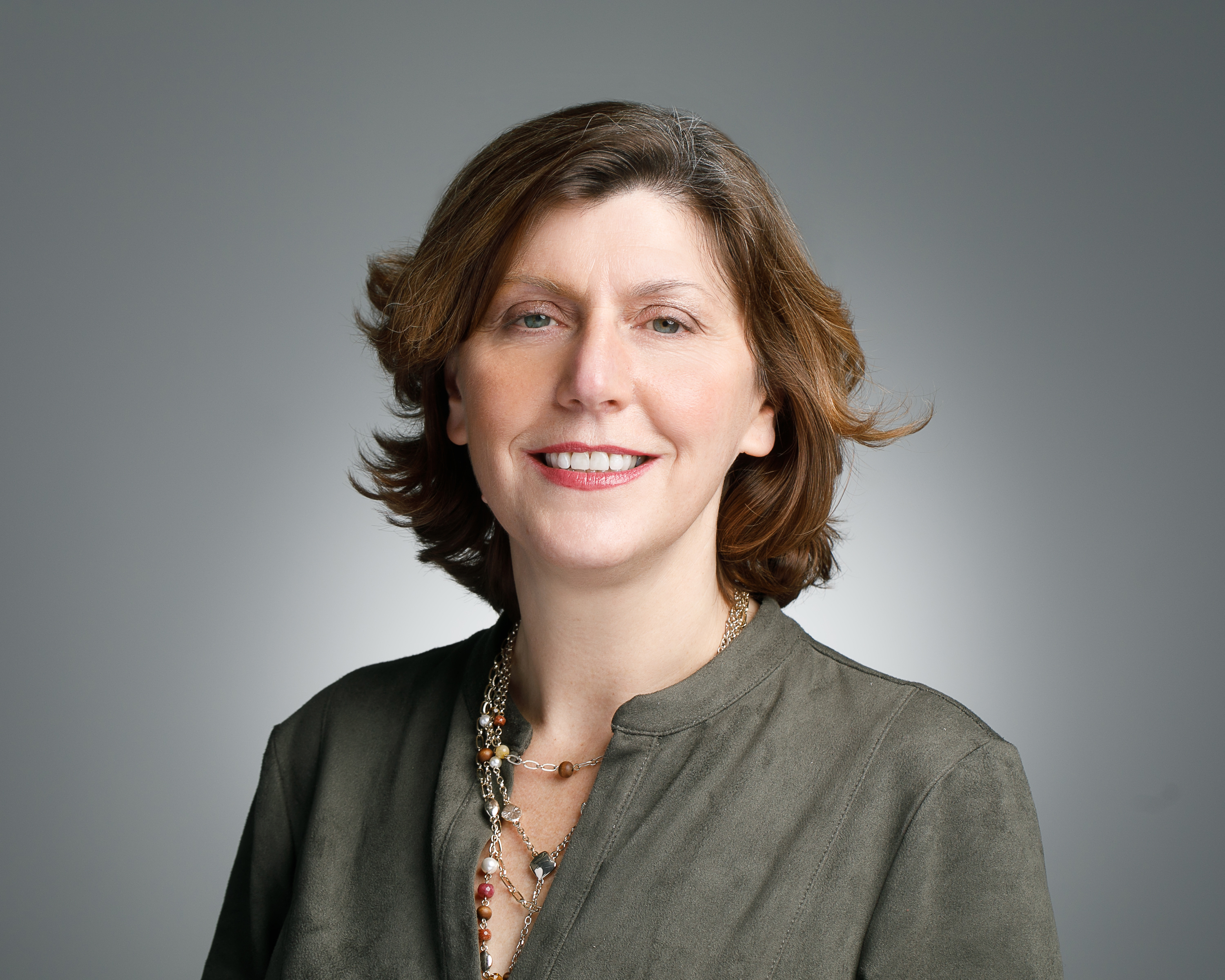Image of Image of Lauren H. Sansing, MD, MS, FAHA, FANA