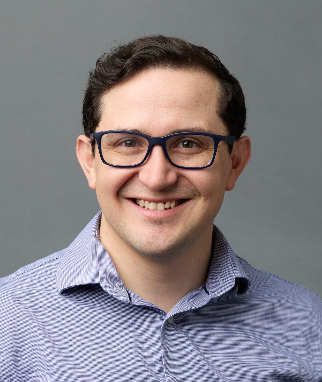 Image of Image of Teodoro Jerves Serrano, MD, FACMG