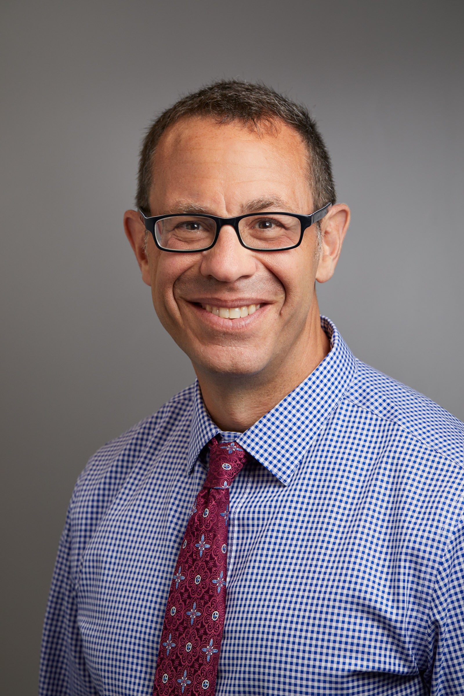 Image of Image of Michael Cohenuram, MD