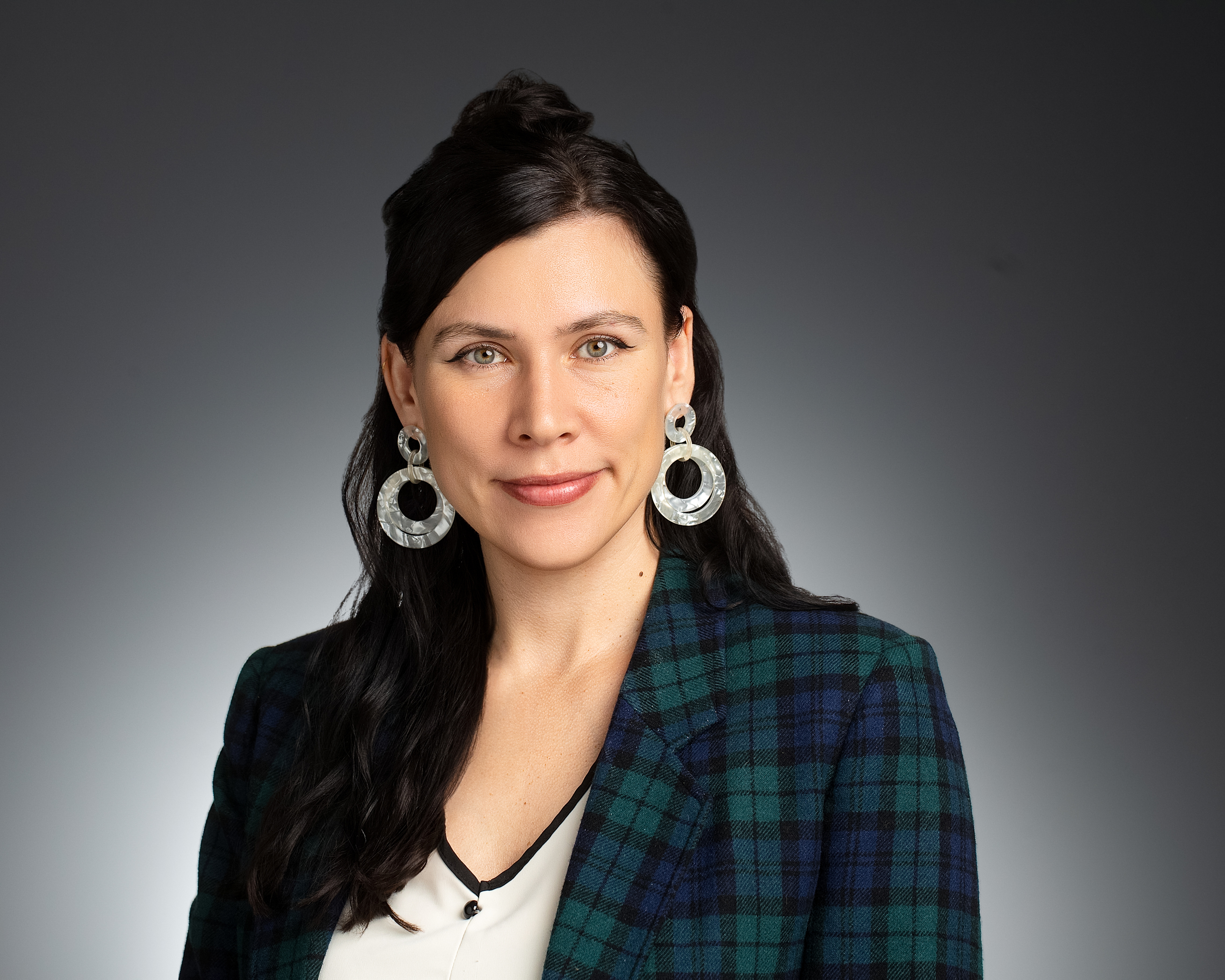 Image of Image of Michelle Volovsky, MD