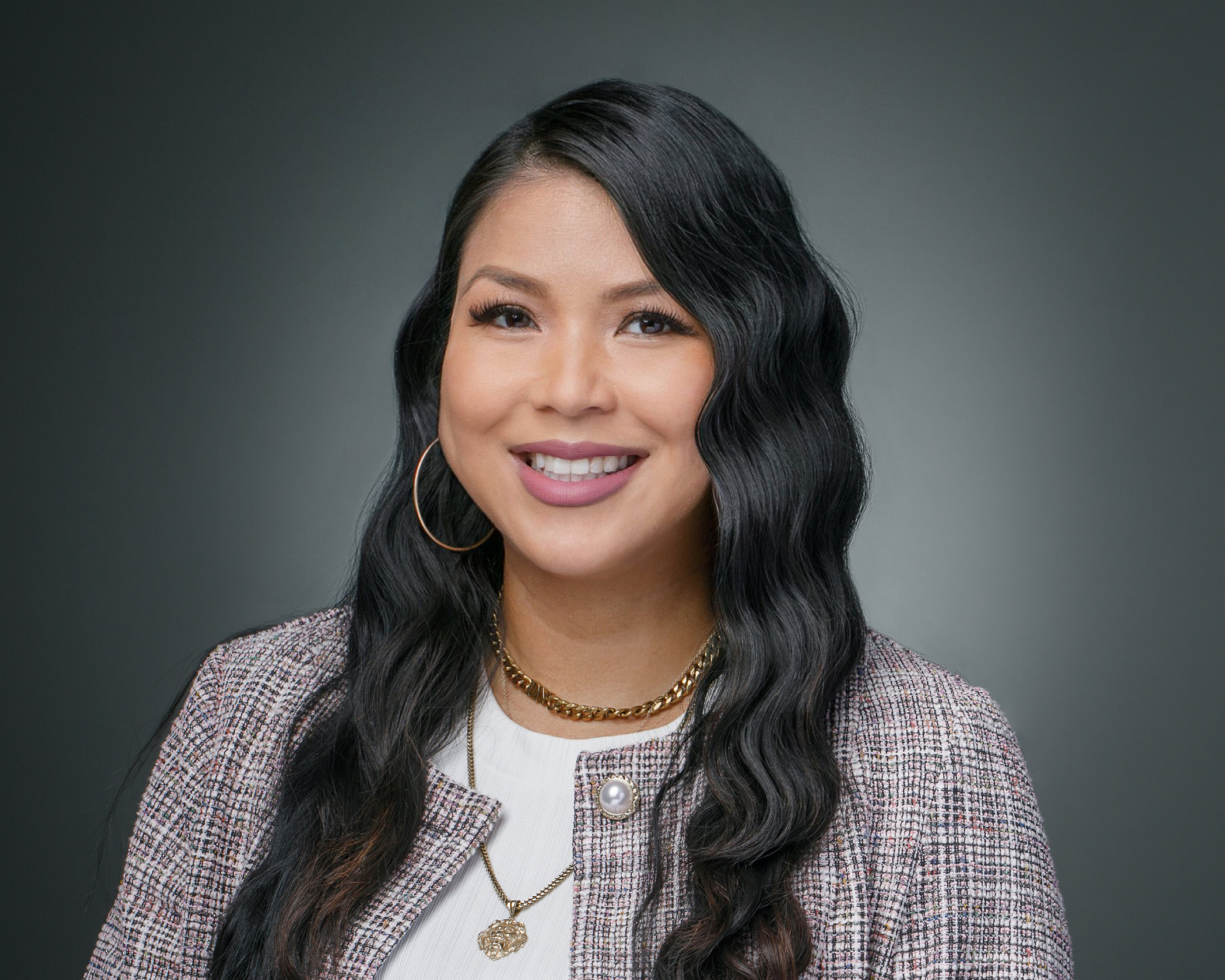Image of Image of Nene Saysiri, APRN