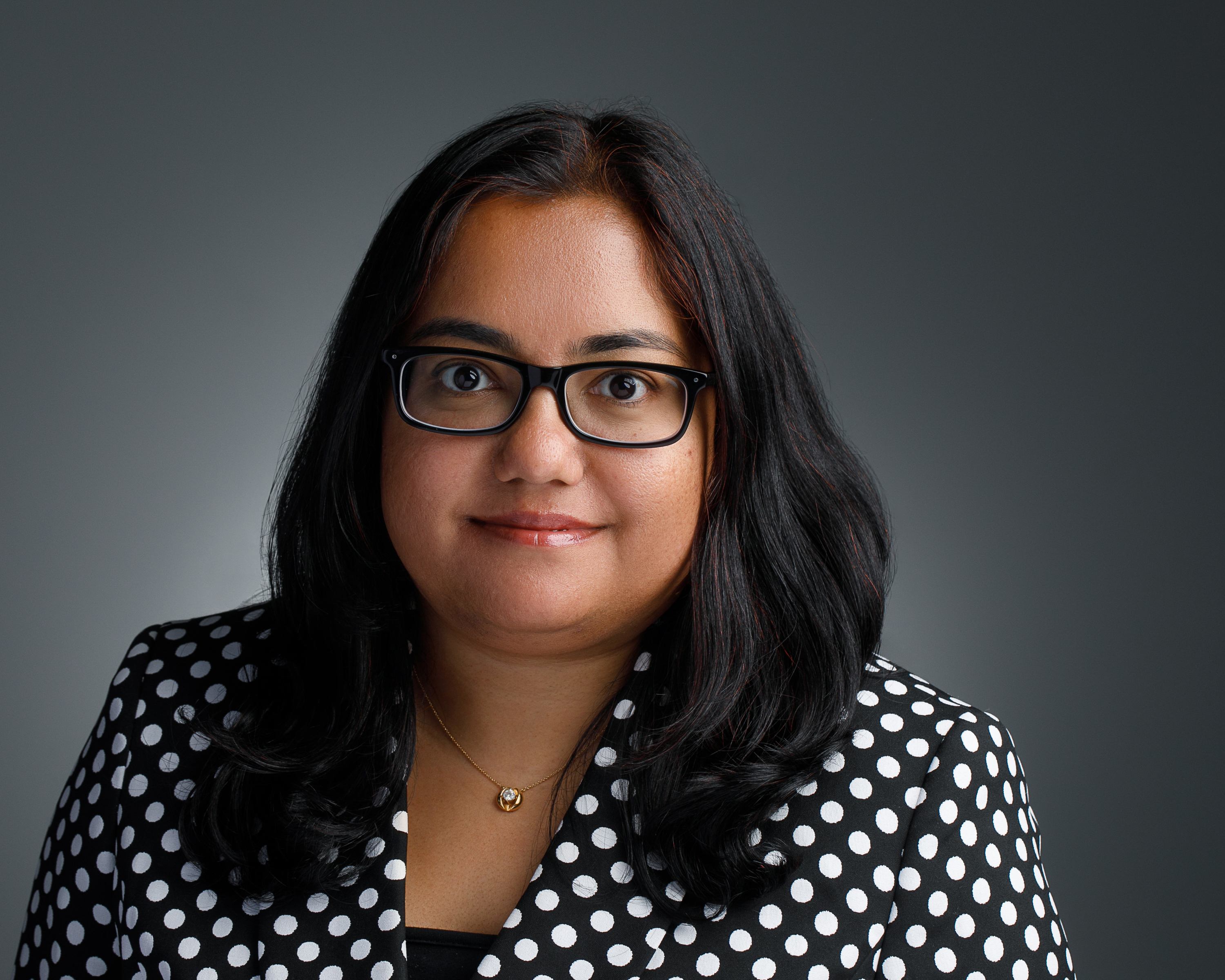 Image of Image of Nitya Bakshi, MBBS, MS