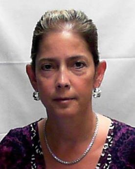 Image of Image of Karen Discepolo, APRN