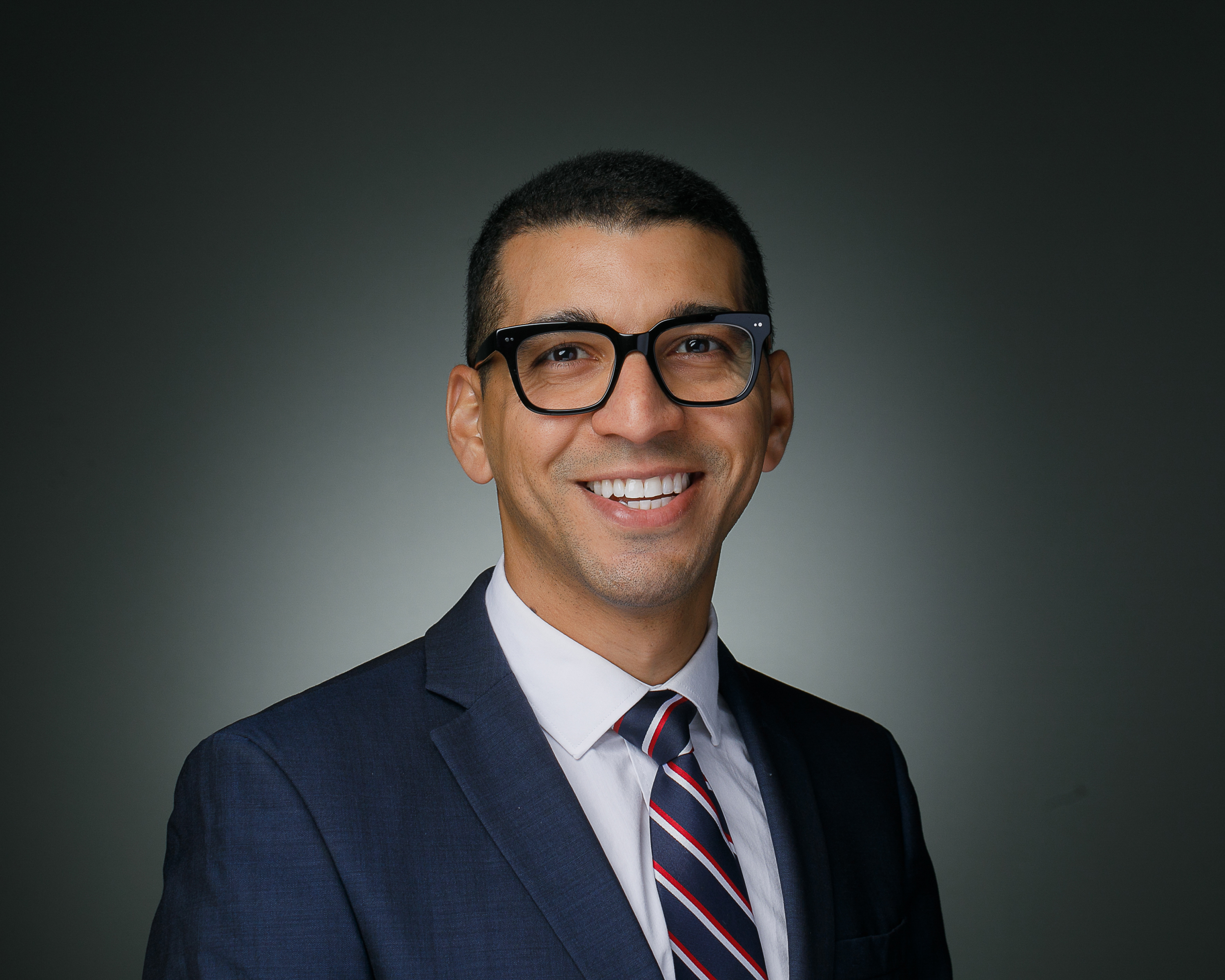 Image of Image of Fed Ghali, MD