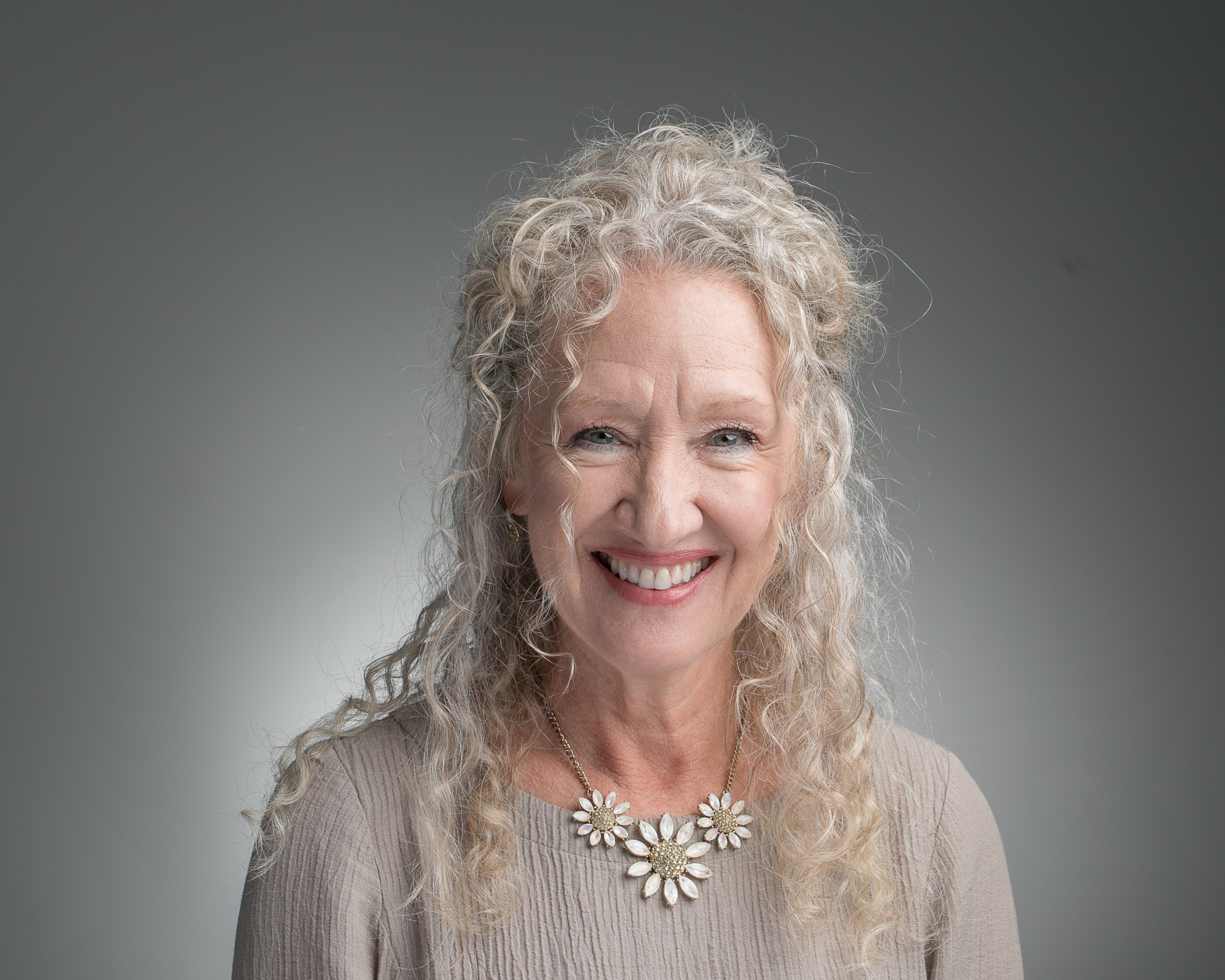 Image of Image of Liane Philpotts, MD, FACR