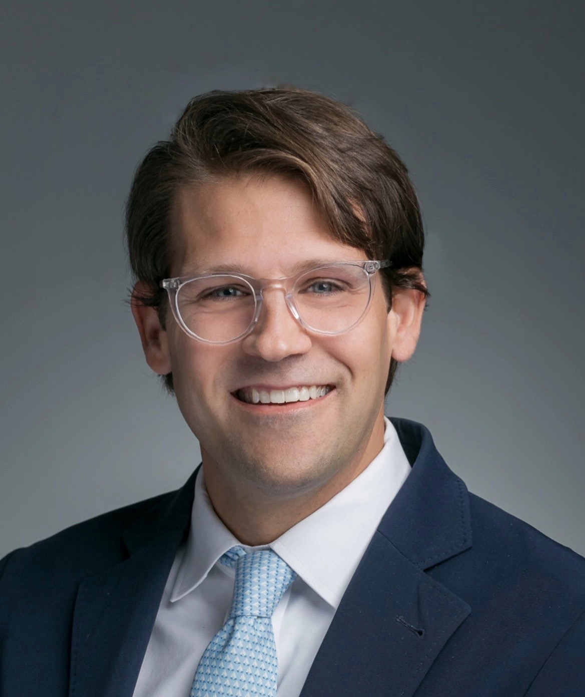 Image of Image of Todd A. Morrison, MD, FAAOS