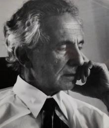 Image of Image of Joel Allison, PhD