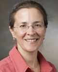 Image of Image of Kerstin Calia, MD
