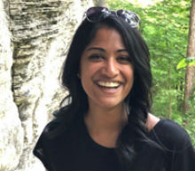 Image of Image of Indira Dhandapani, MD