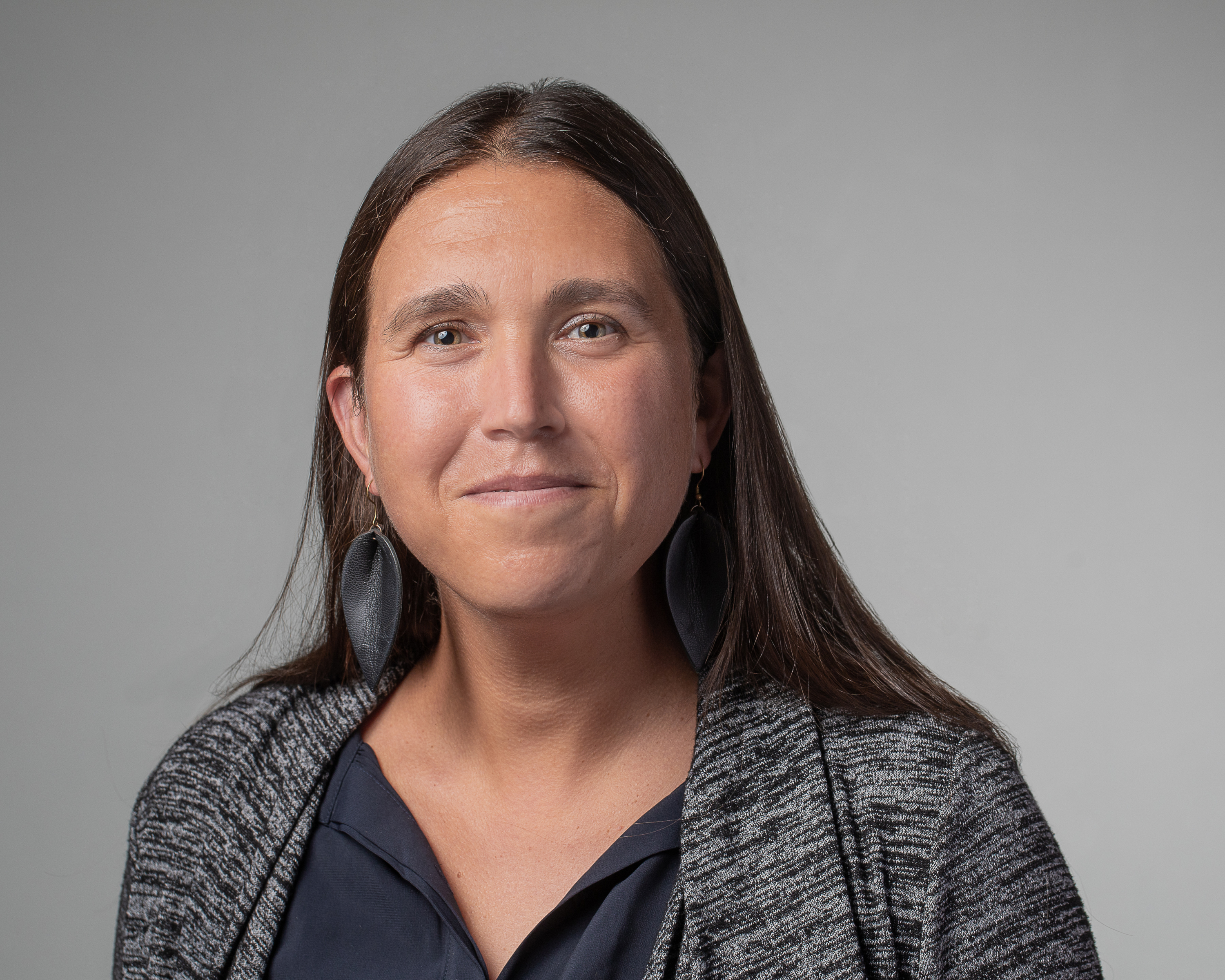 Image of Image of Michelle Corso, APRN