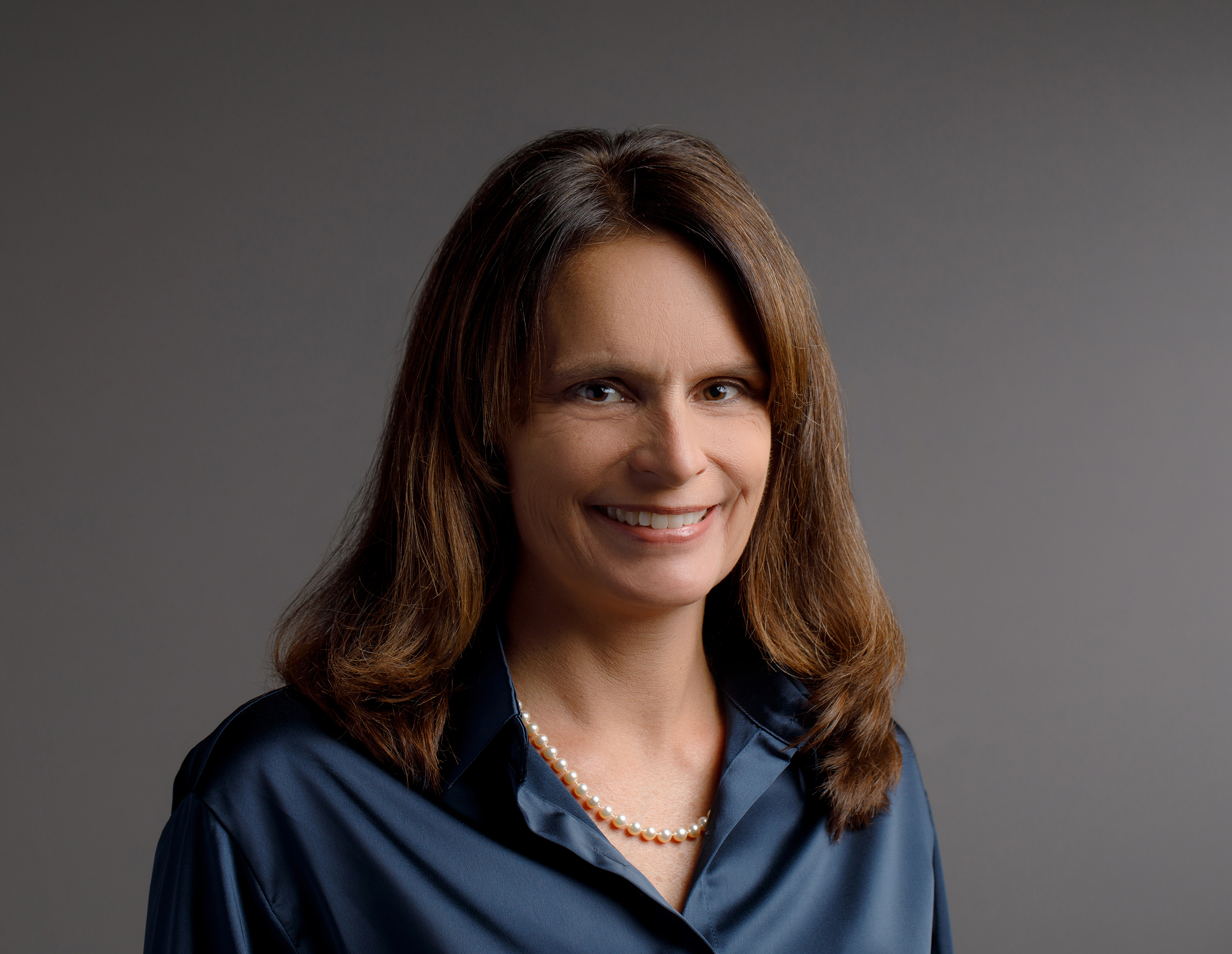 Image of Image of Nicole Lay, PA, PA-C