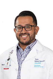Image of Image of Mahmudur Rahman, MD