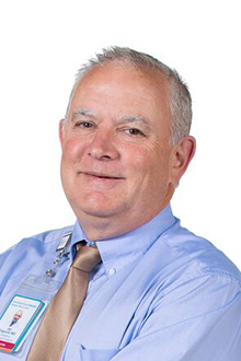 Image of Image of Jay Esposito, MD
