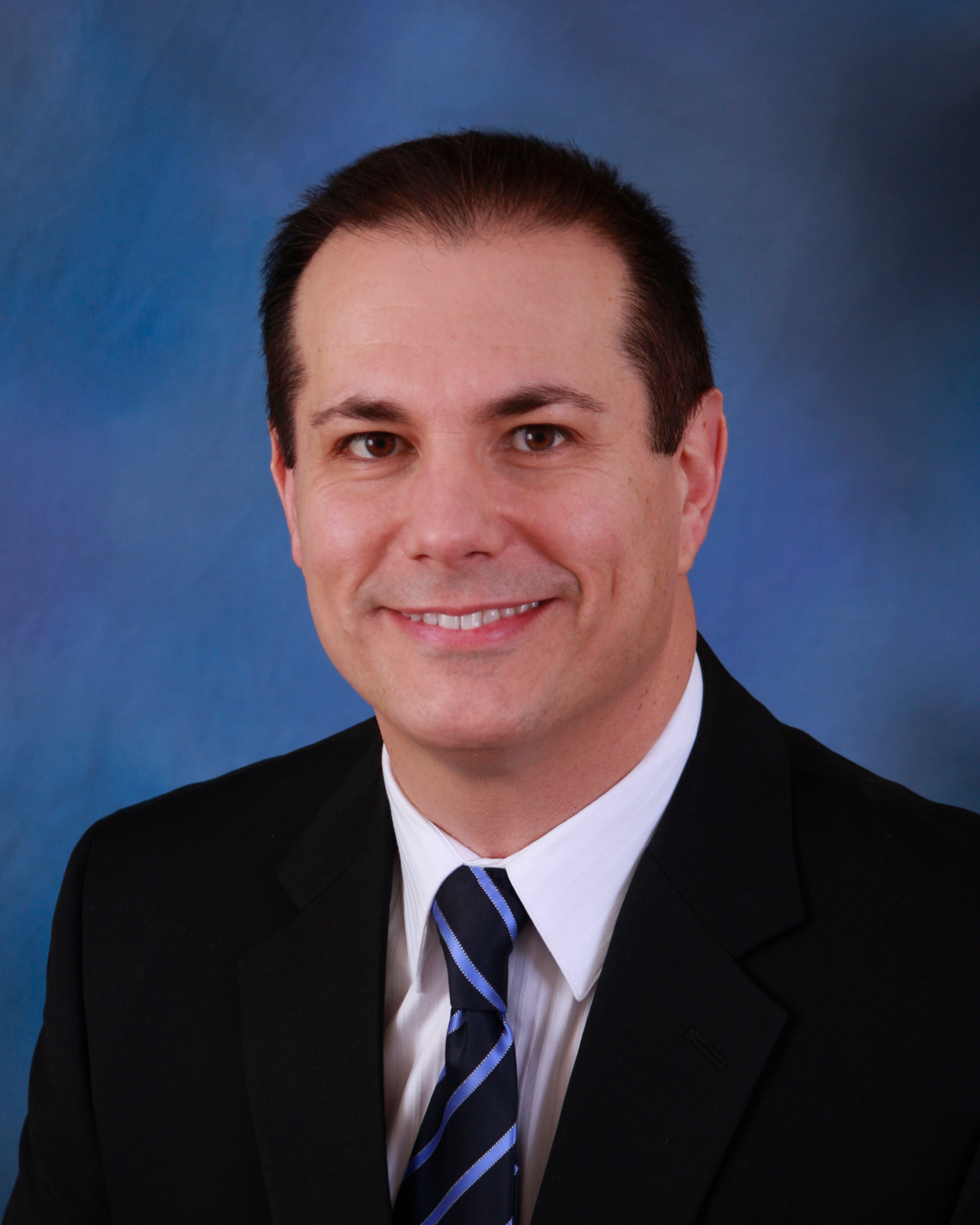 Image of Image of Joseph M. Romanello, MD