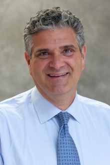 Image of Image of Angelo J. Accomando, MD