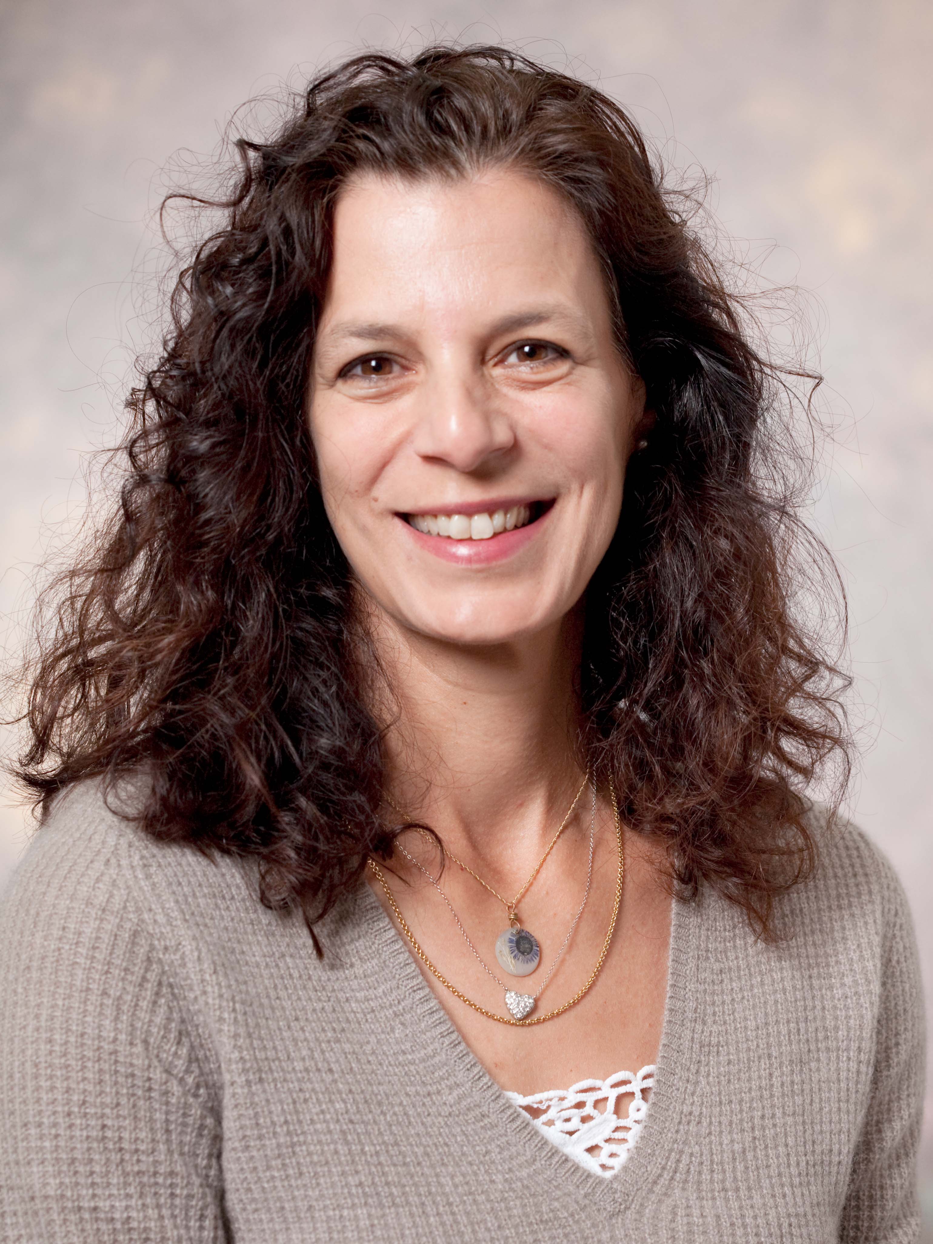 Image of Image of Elizabeth Jonas, MD