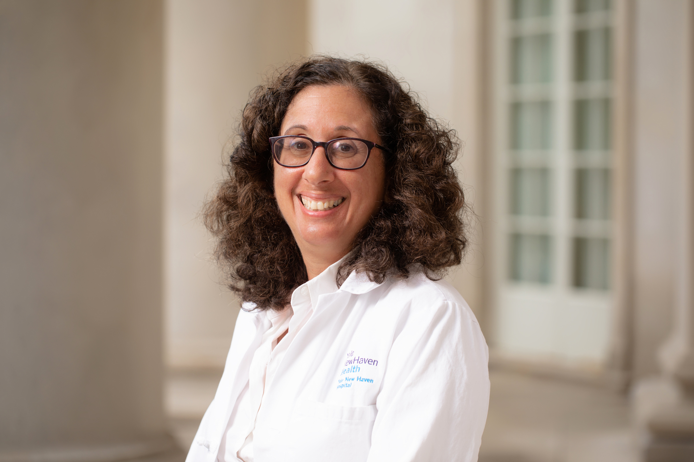 Image of Image of Terri Fried, MD