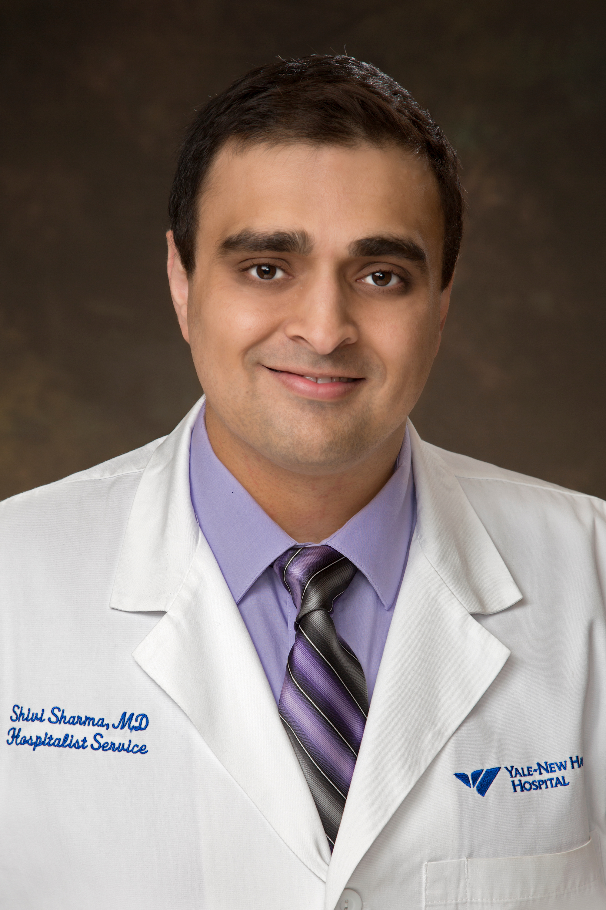 Image of Image of Shivi Sharma, MD