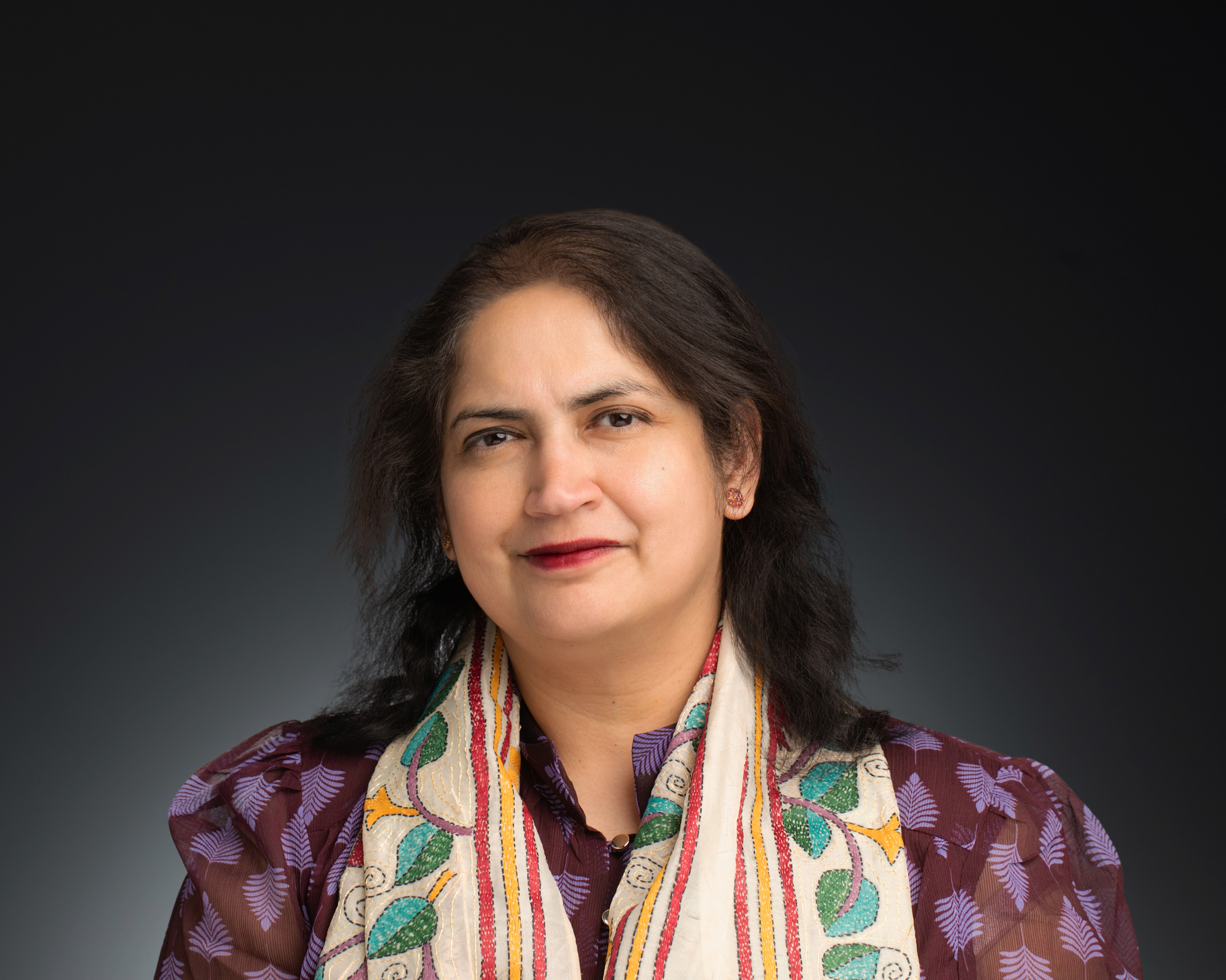 Image of Image of Ipshita Vashist, MD