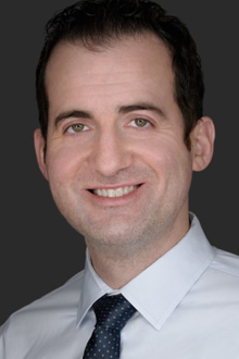 Image of Image of Scott J. Kramer, MD