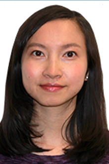 Image of Image of Trinh P. Trang, MD