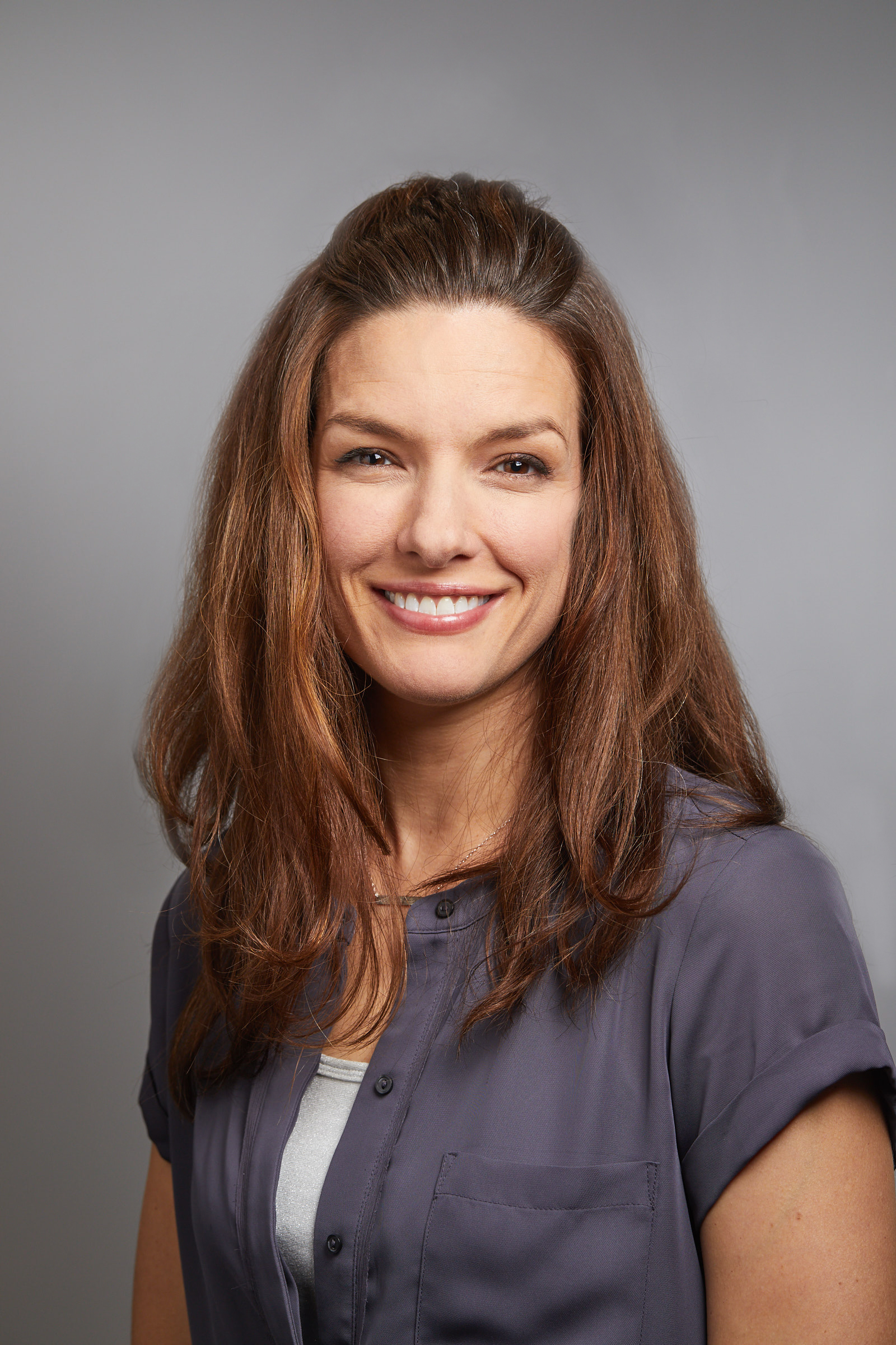 Image of Image of Jessica Pipitone, MSN, CNM