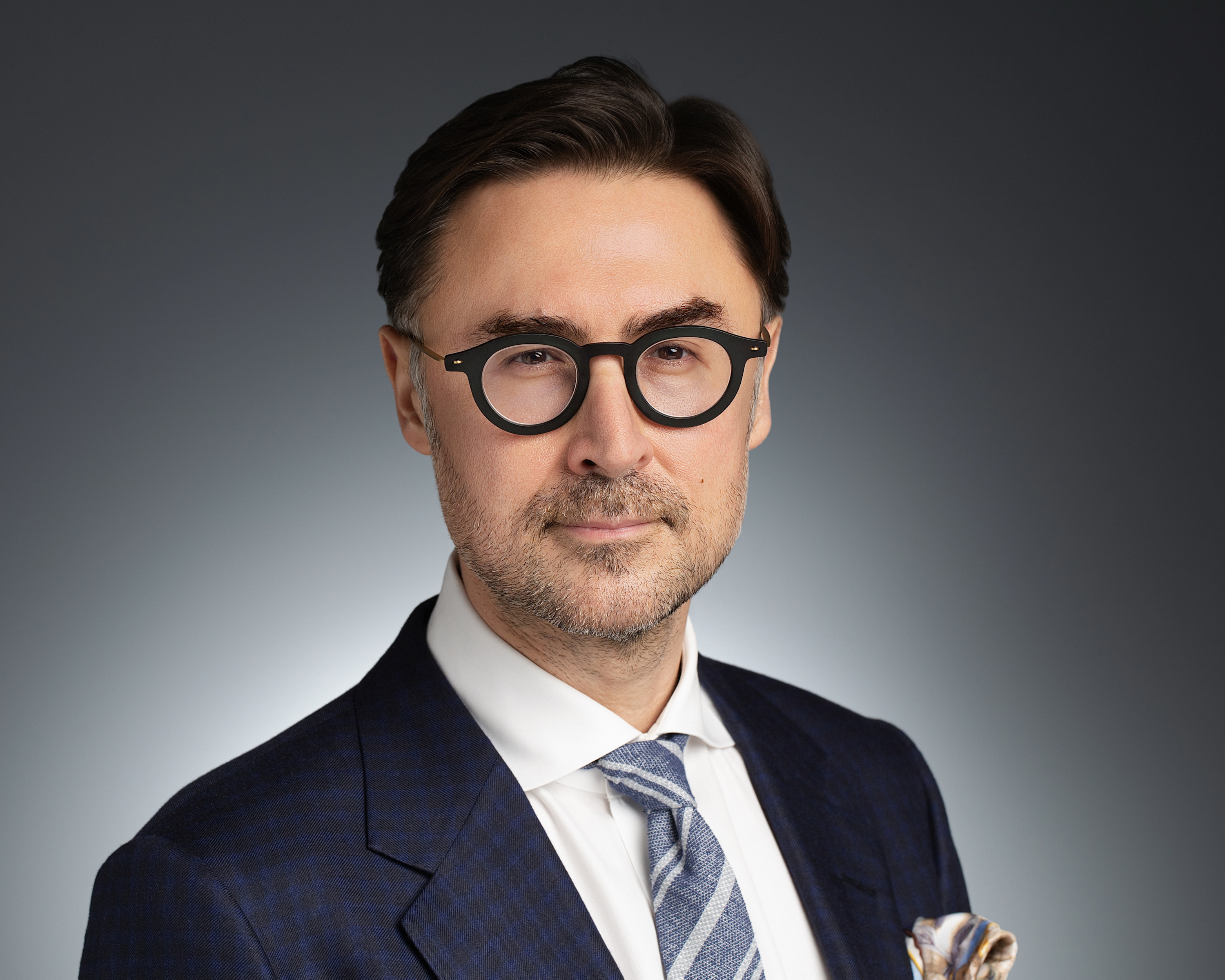 Image of Image of Michael Ancuta, MD