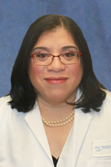 Image of Image of Lisa Youkeles, MD