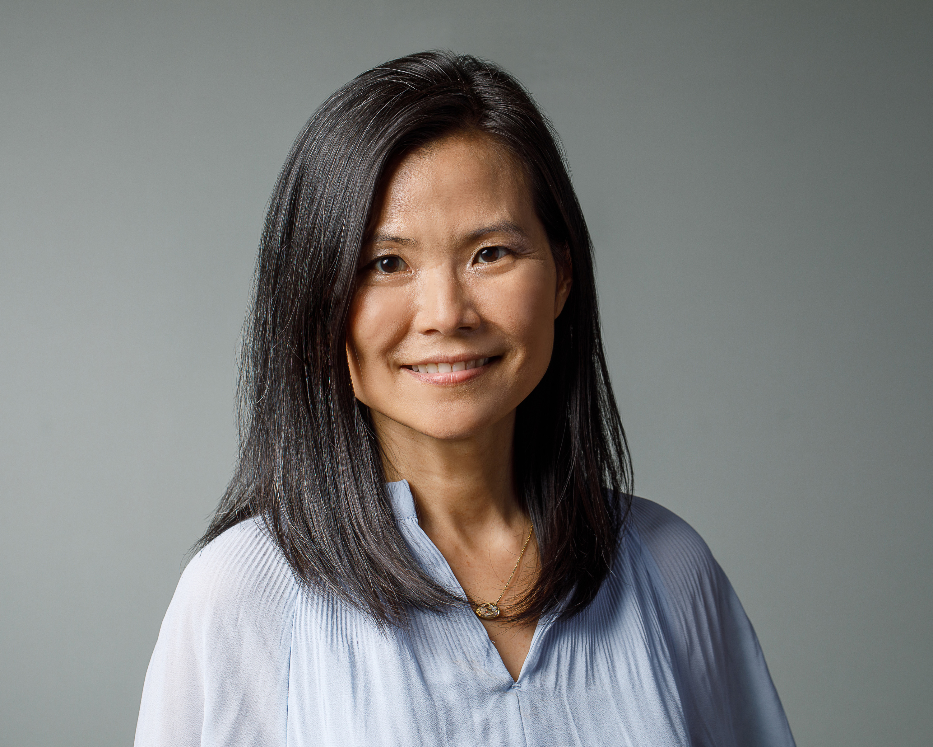 Image of Image of Anita Hwang, MD