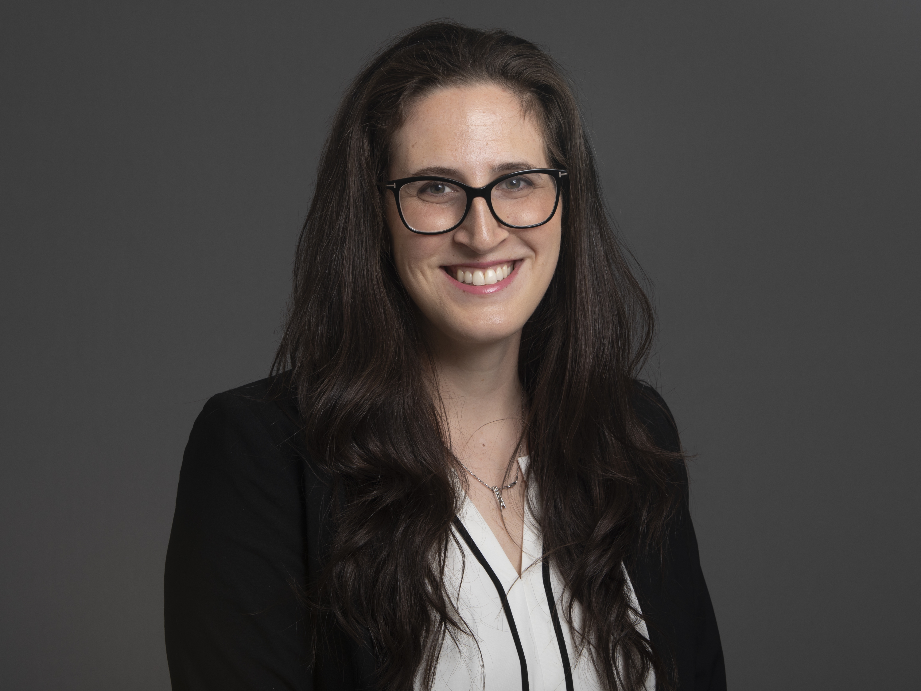 Image of Image of Rachel Forman, MD
