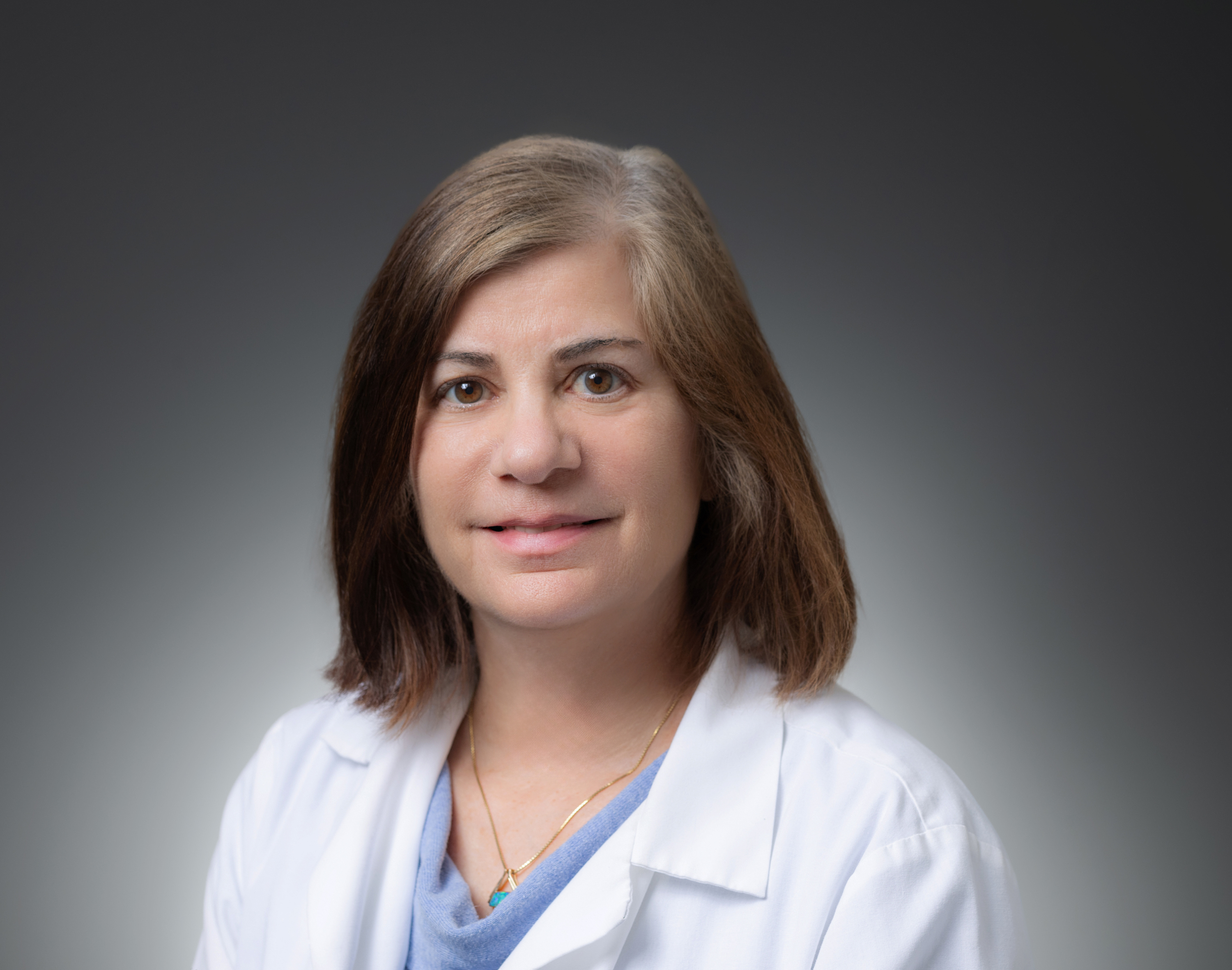 Image of Image of Lauren Cohn, MD