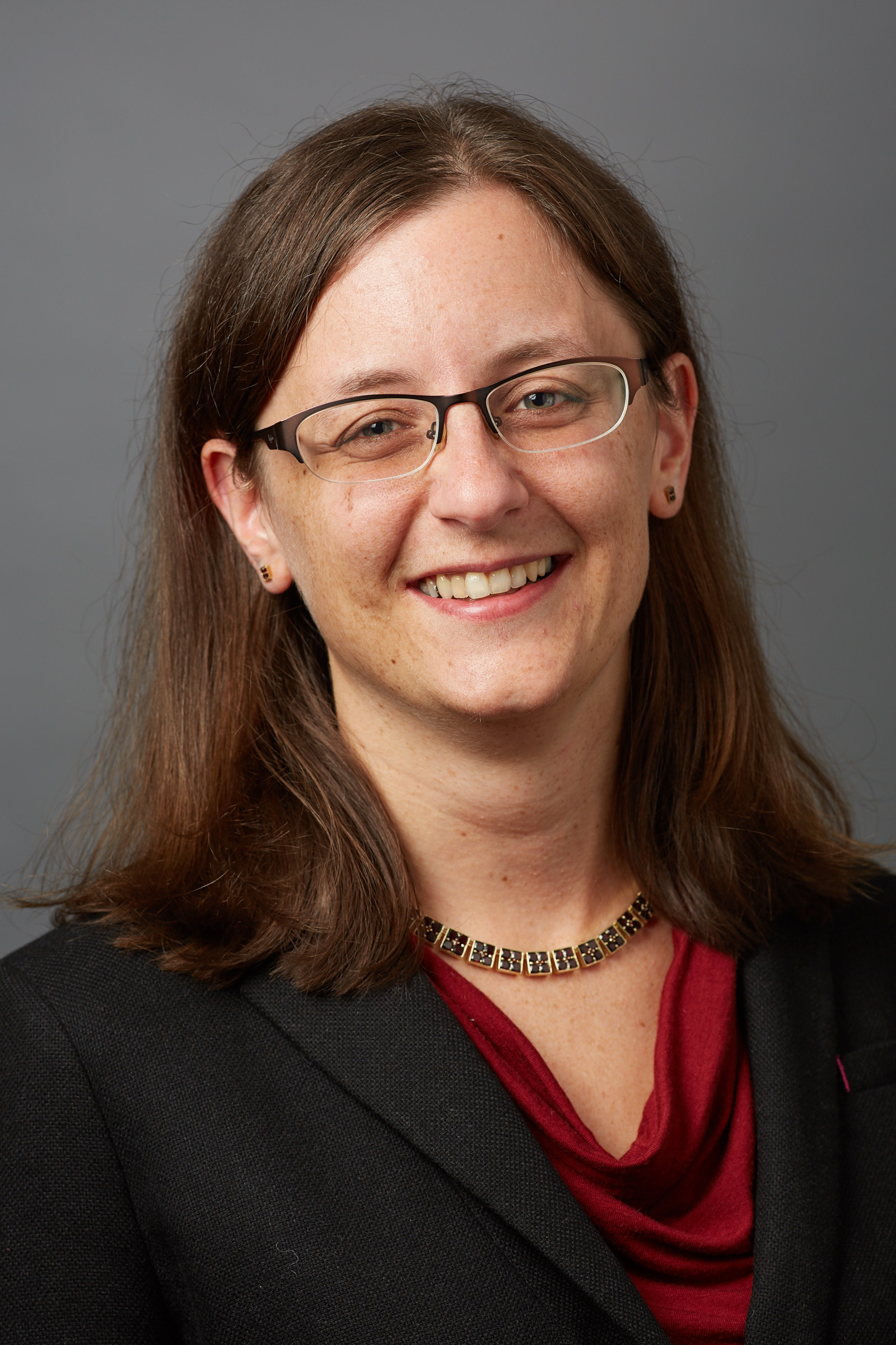 Image of Image of Katja Goldflam, MD
