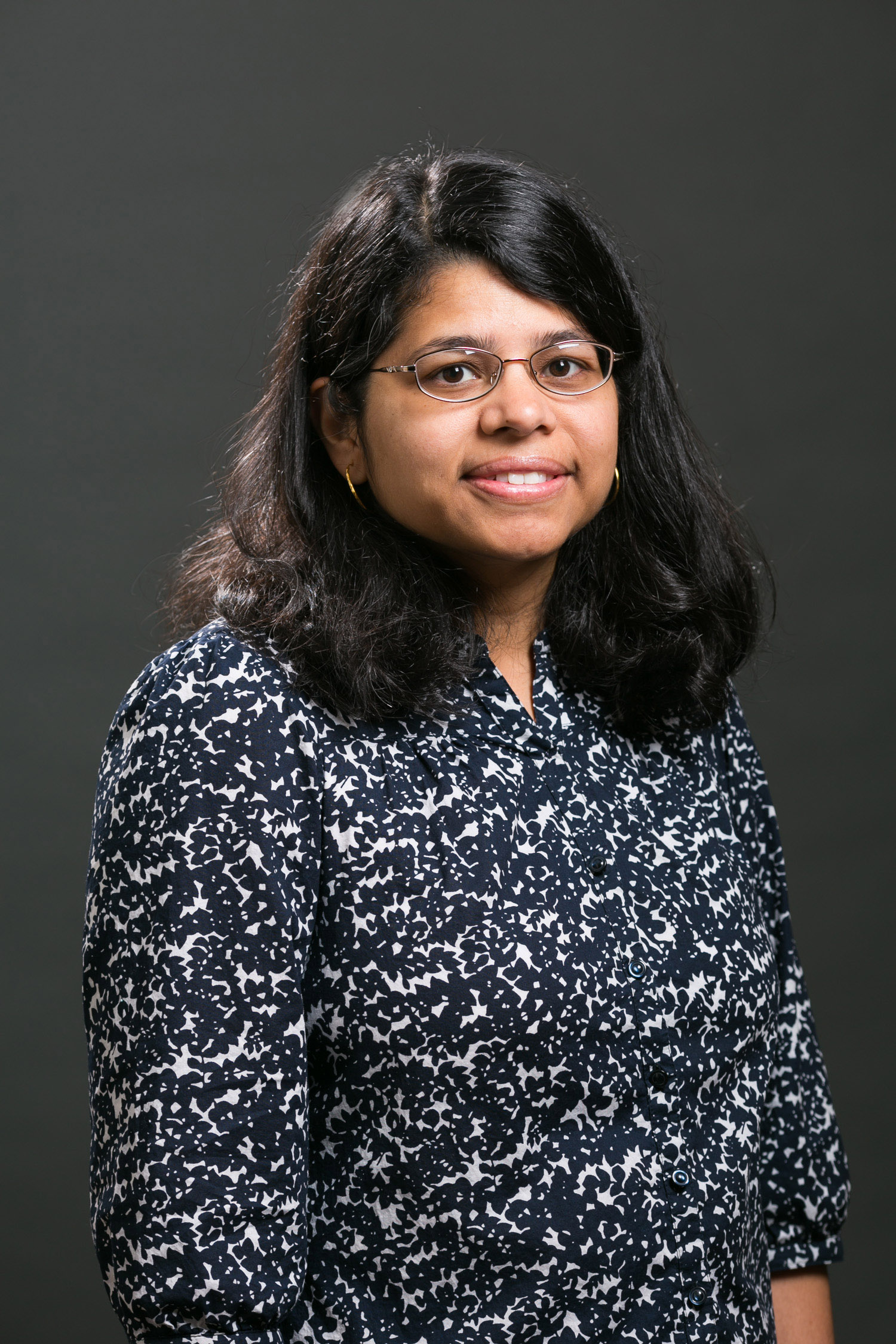 Image of Image of Abha Gupta, MD, PhD