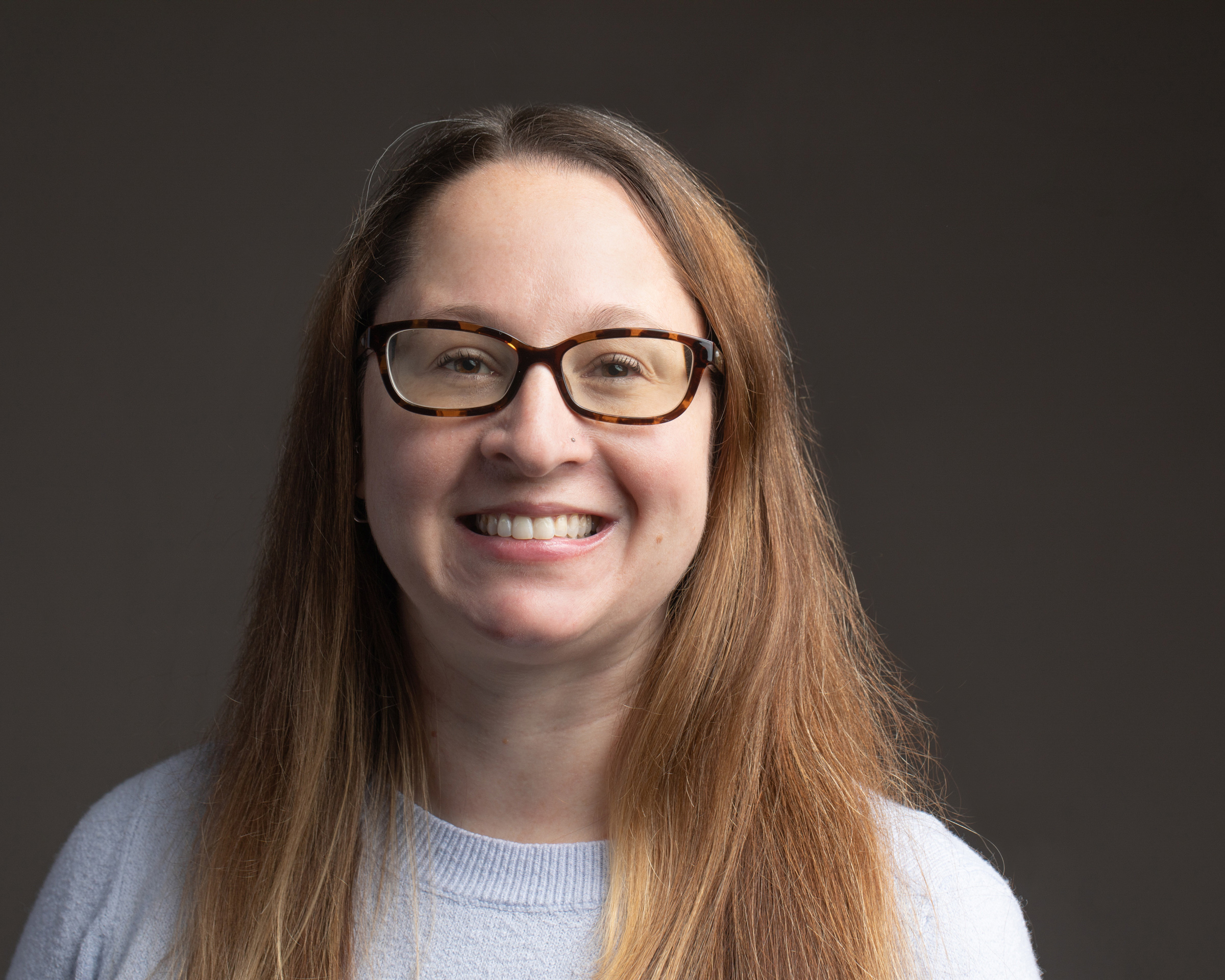 Image of Image of Kathryn Fletcher, MD, FAAP