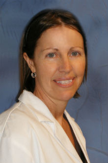 Image of Image of Mary M. Kane-Brock, MD