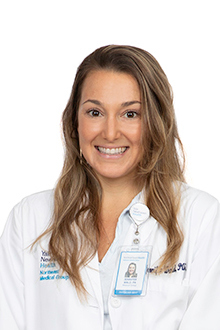 Image of Image of Jennifer Wald, PA